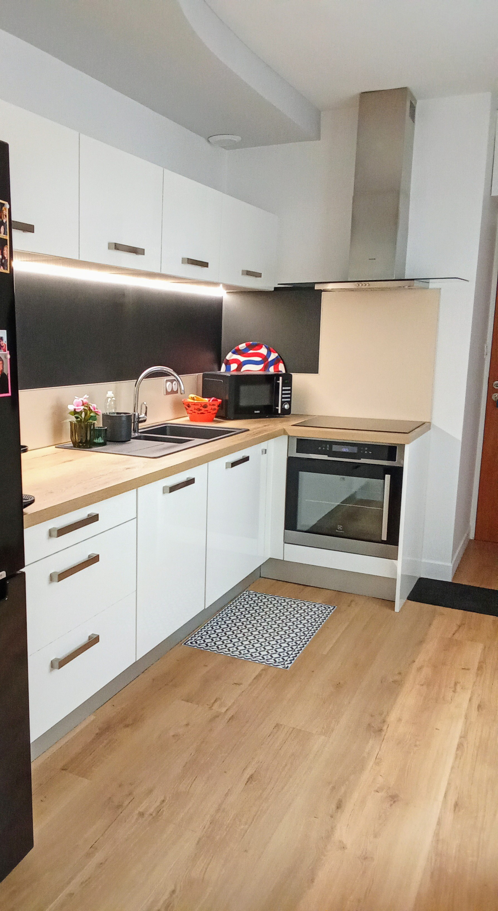 Image_6, Appartement, Les Sables-d'Olonne, ref :28082025