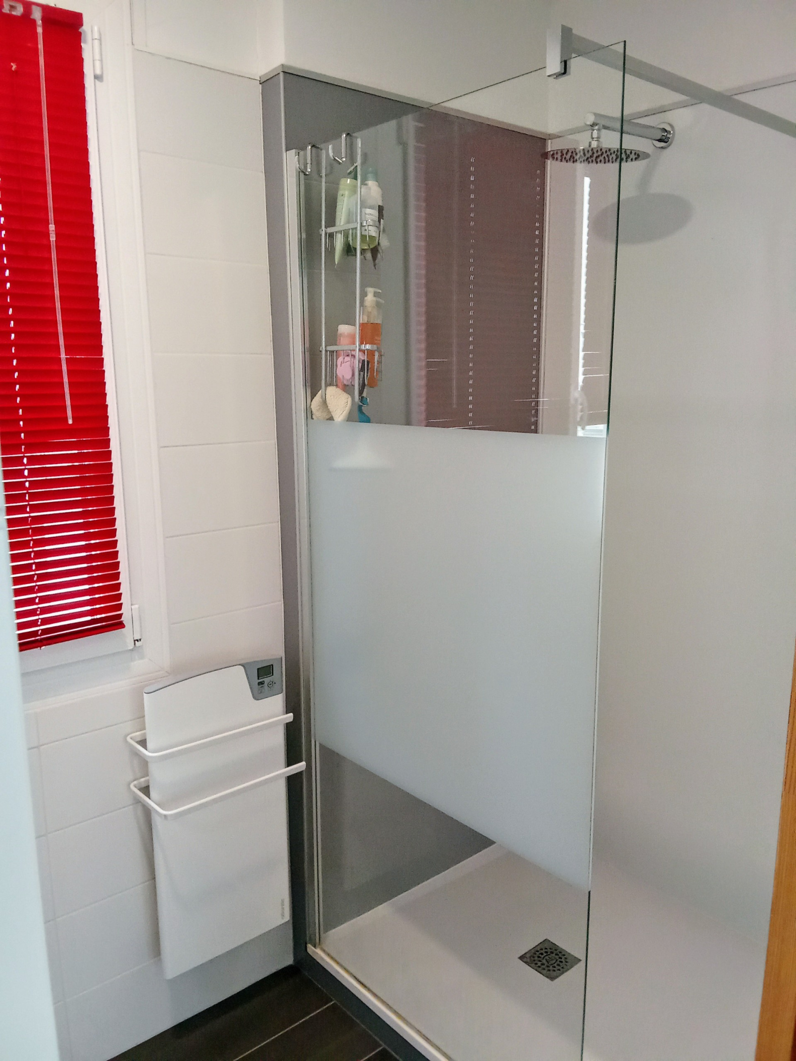 Image_12, Appartement, Les Sables-d'Olonne, ref :28082025