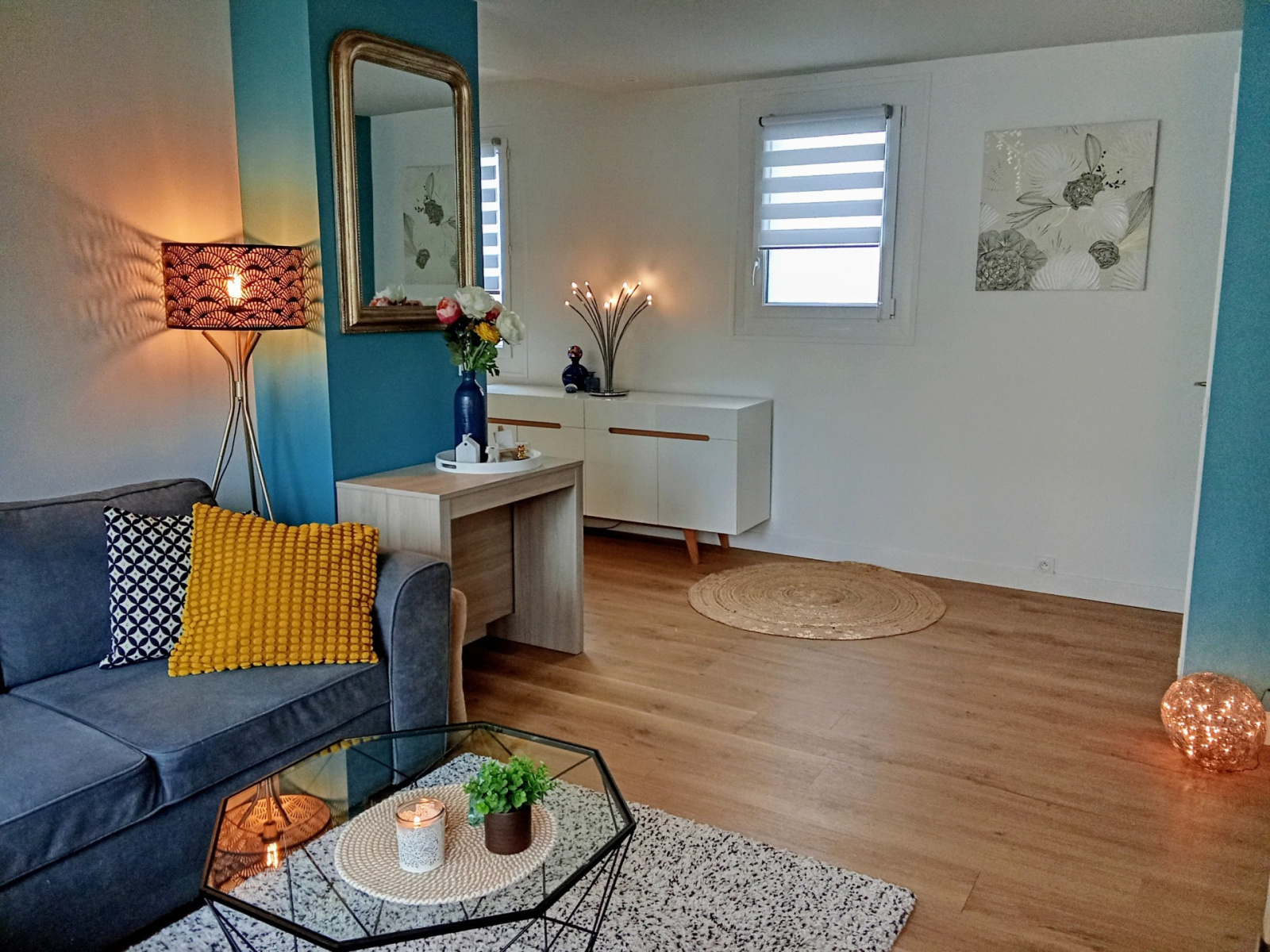 Image_4, Appartement, Les Sables-d'Olonne, ref :28082025