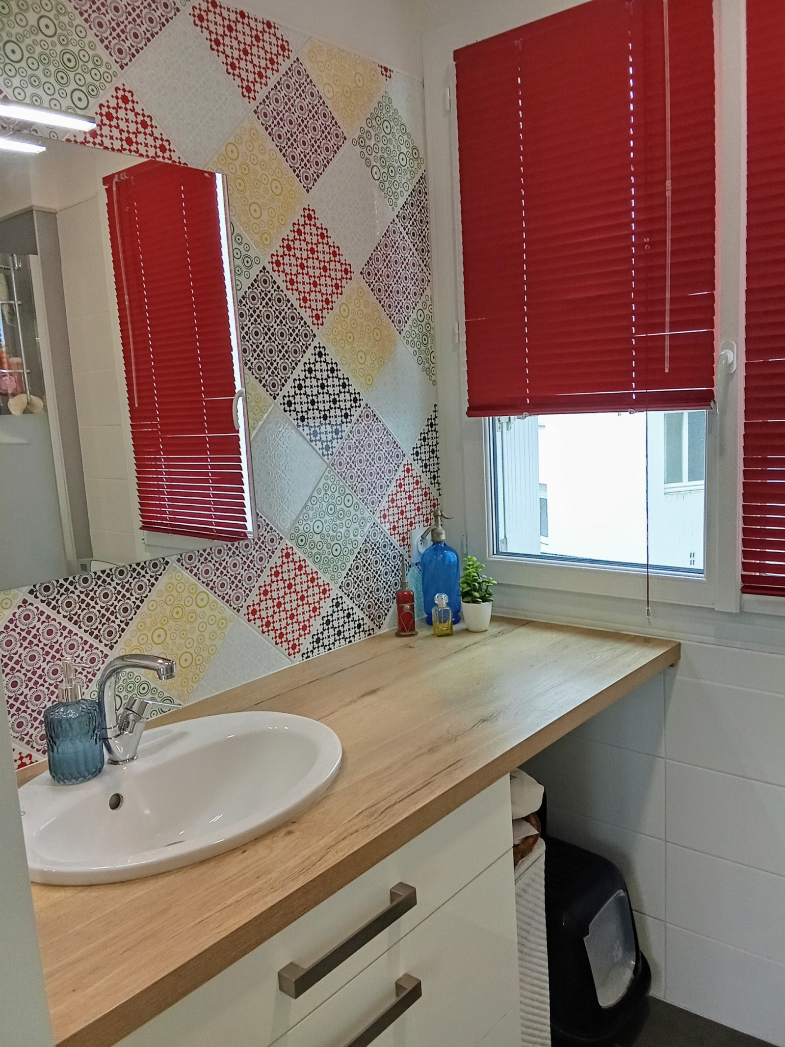 Image_11, Appartement, Les Sables-d'Olonne, ref :28082025