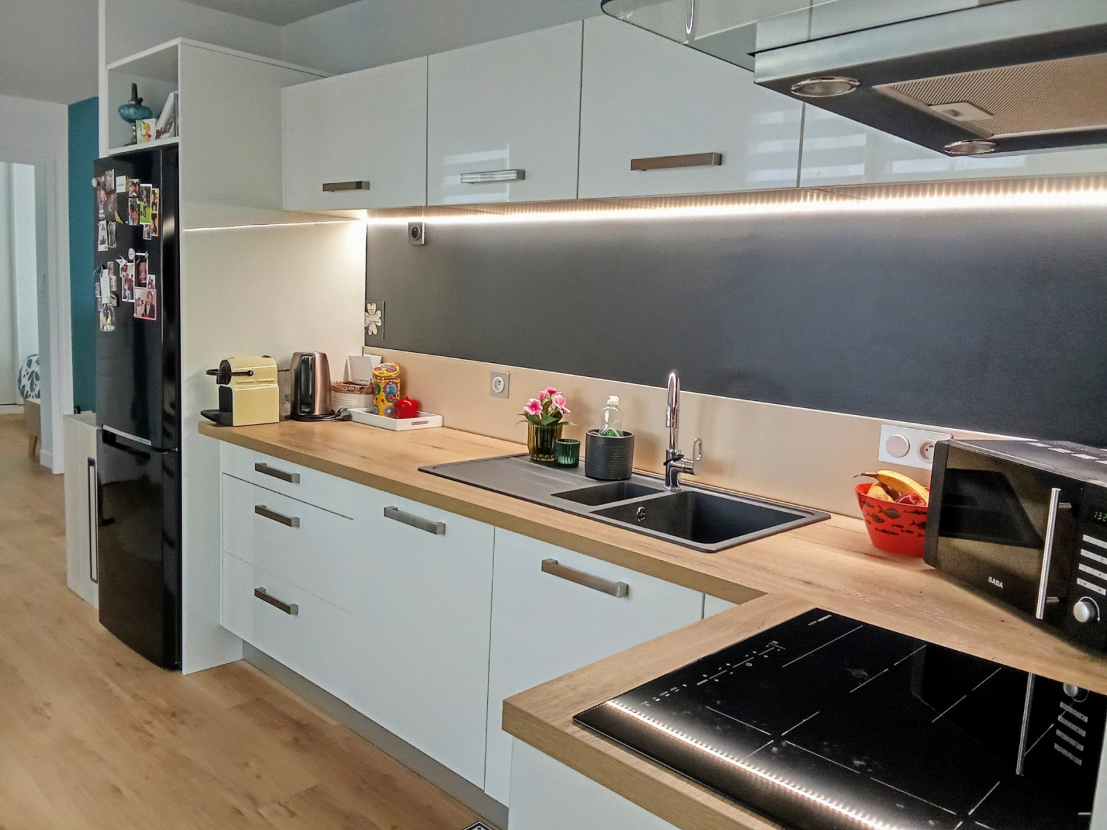 Image_3, Appartement, Les Sables-d'Olonne, ref :28082025