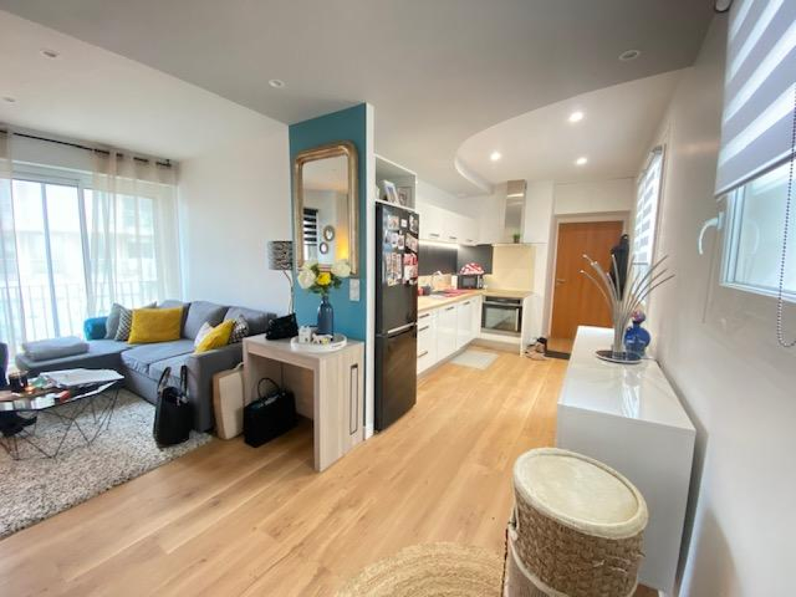 Image_8, Appartement, Les Sables-d'Olonne, ref :28082025