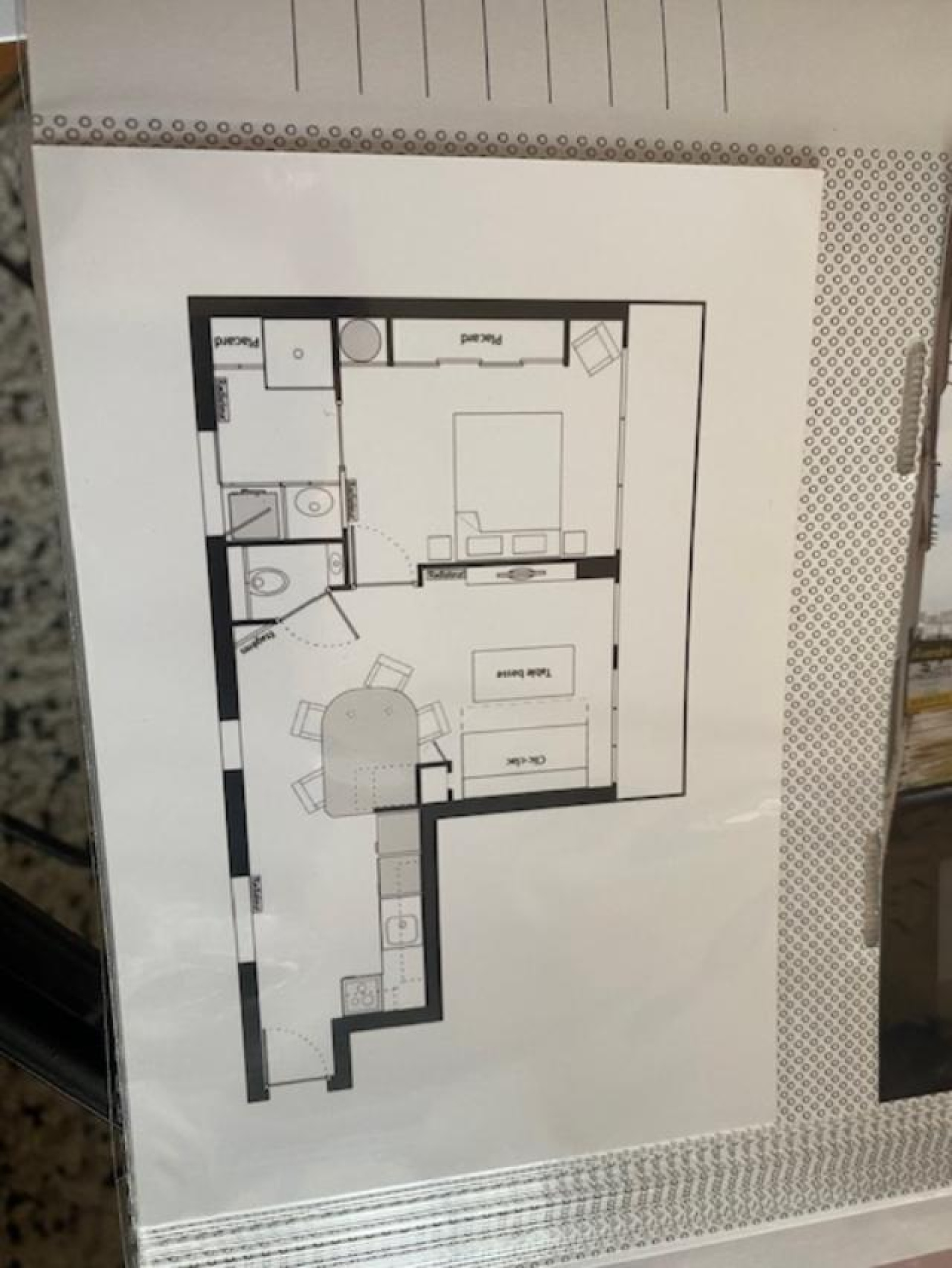 Image_13, Appartement, Les Sables-d'Olonne, ref :28082025