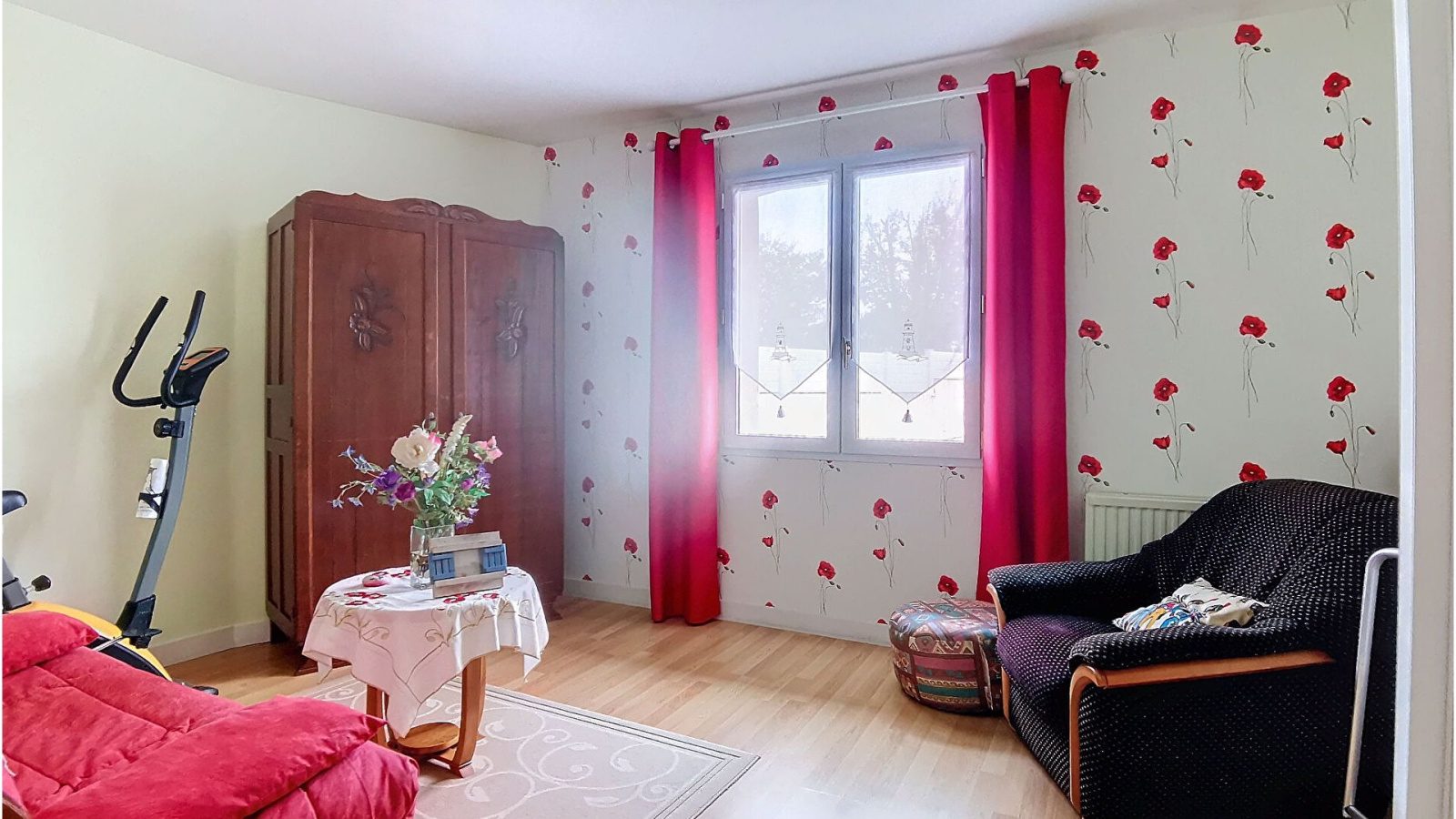 Image_11, Maison, Les Sables-d'Olonne, ref :5310