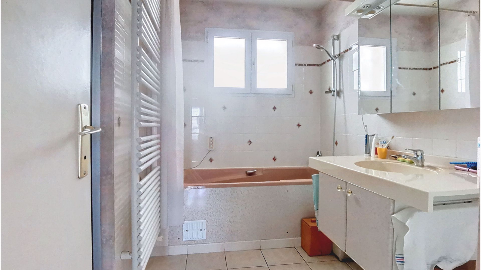 Image_9, Maison, Les Sables-d'Olonne, ref :5310