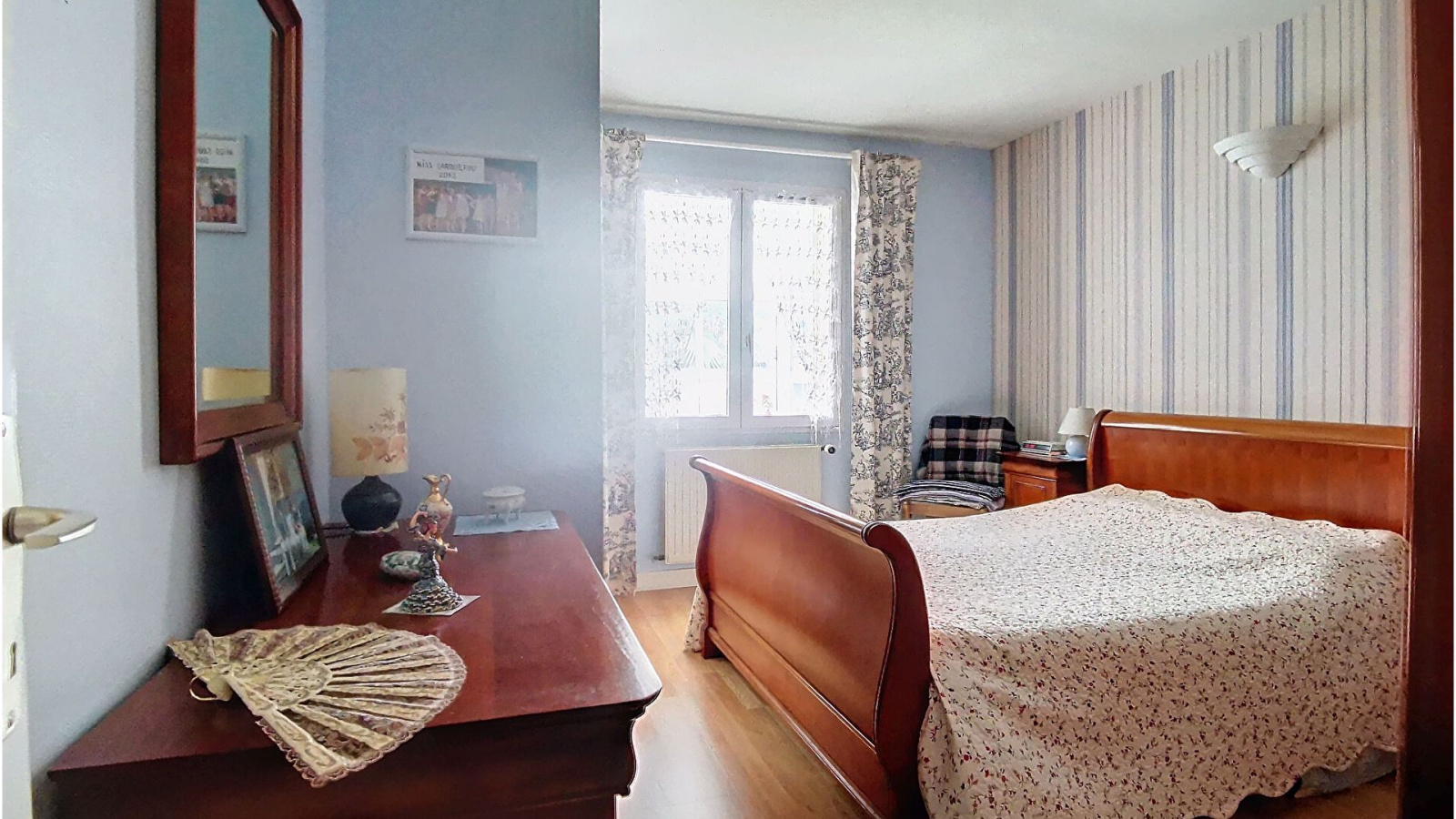 Image_10, Maison, Les Sables-d'Olonne, ref :5310