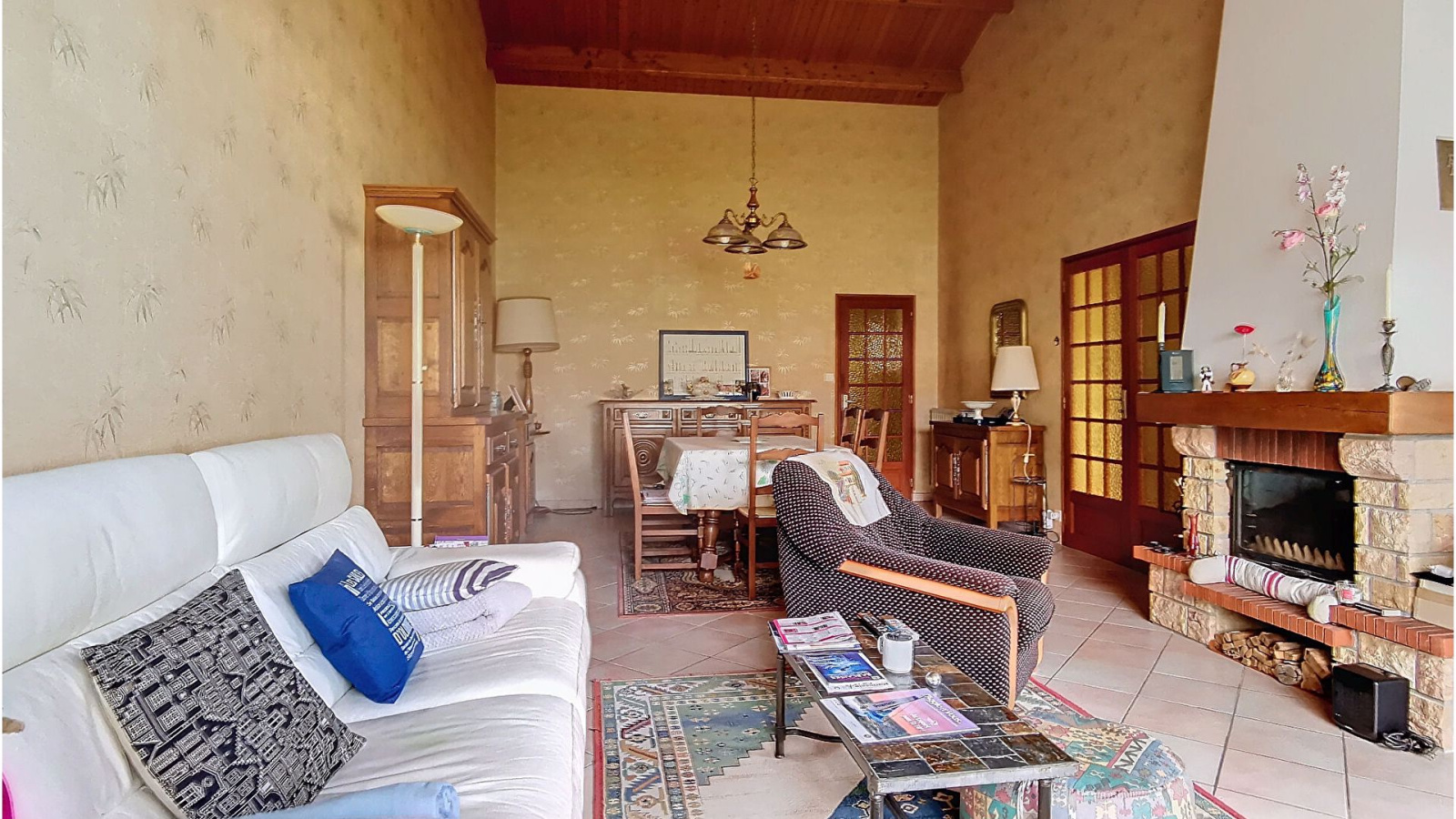 Image_6, Maison, Les Sables-d'Olonne, ref :5310