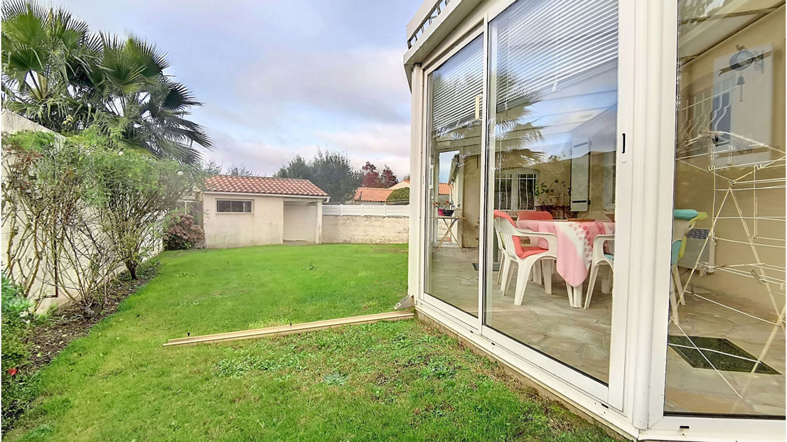 Image_2, Maison, Les Sables-d'Olonne, ref :5310