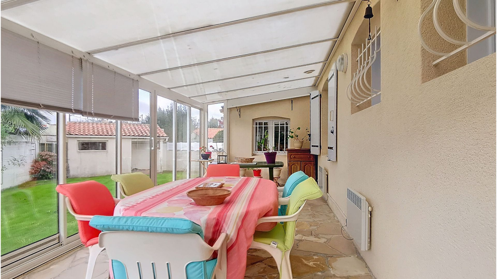 Image_4, Maison, Les Sables-d'Olonne, ref :5310