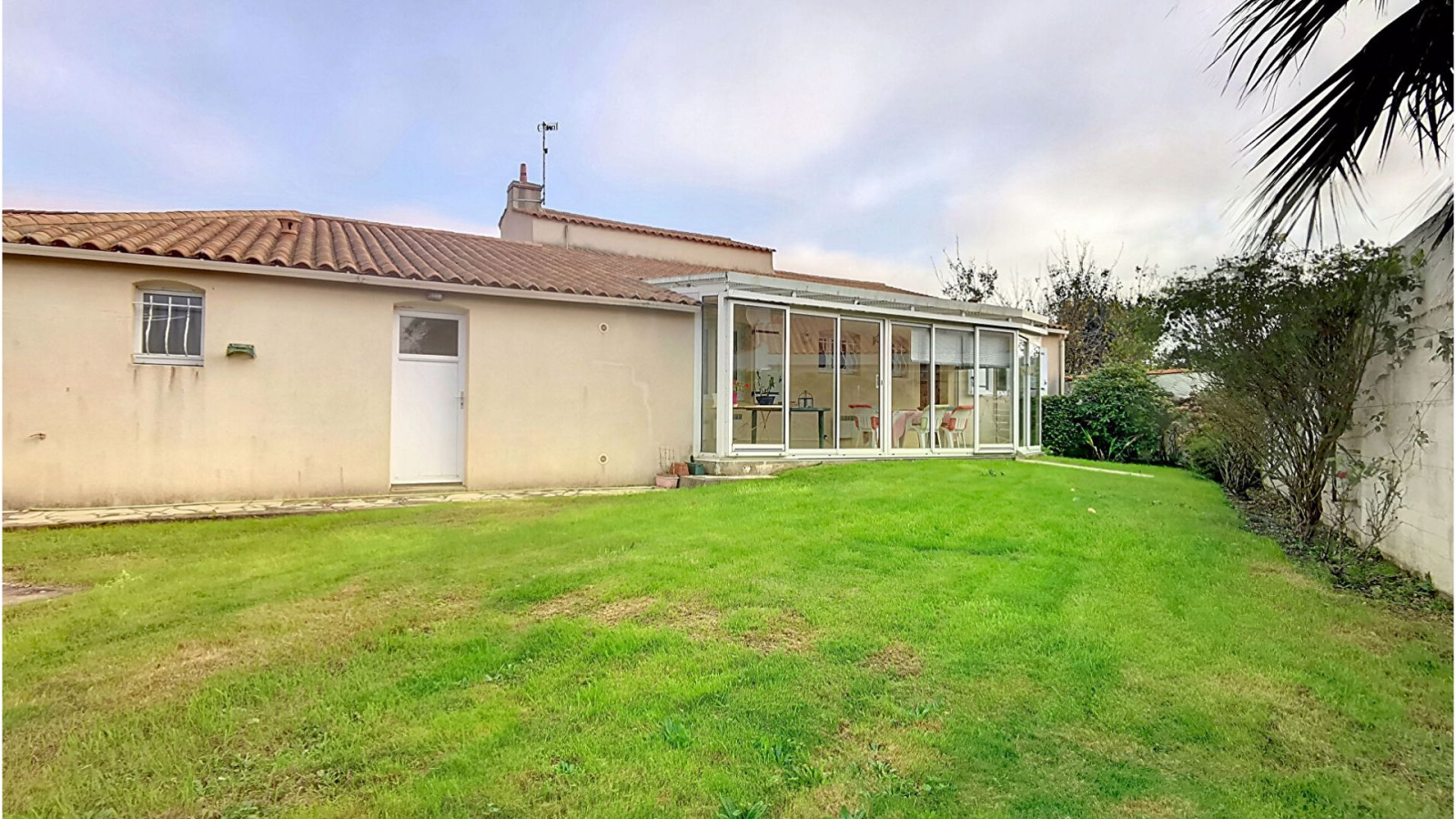 Image_3, Maison, Les Sables-d'Olonne, ref :5310