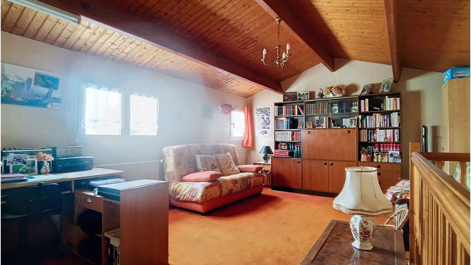 Image_12, Maison, Les Sables-d'Olonne, ref :5310