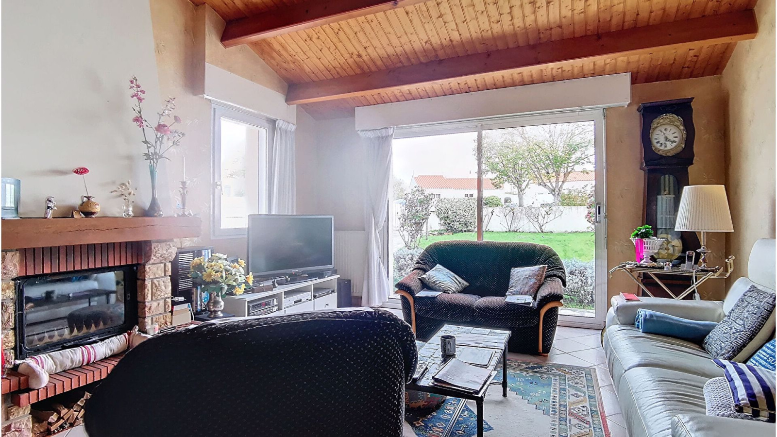 Image_5, Maison, Les Sables-d'Olonne, ref :5310