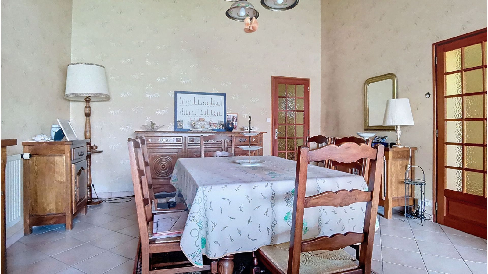 Image_7, Maison, Les Sables-d'Olonne, ref :5310