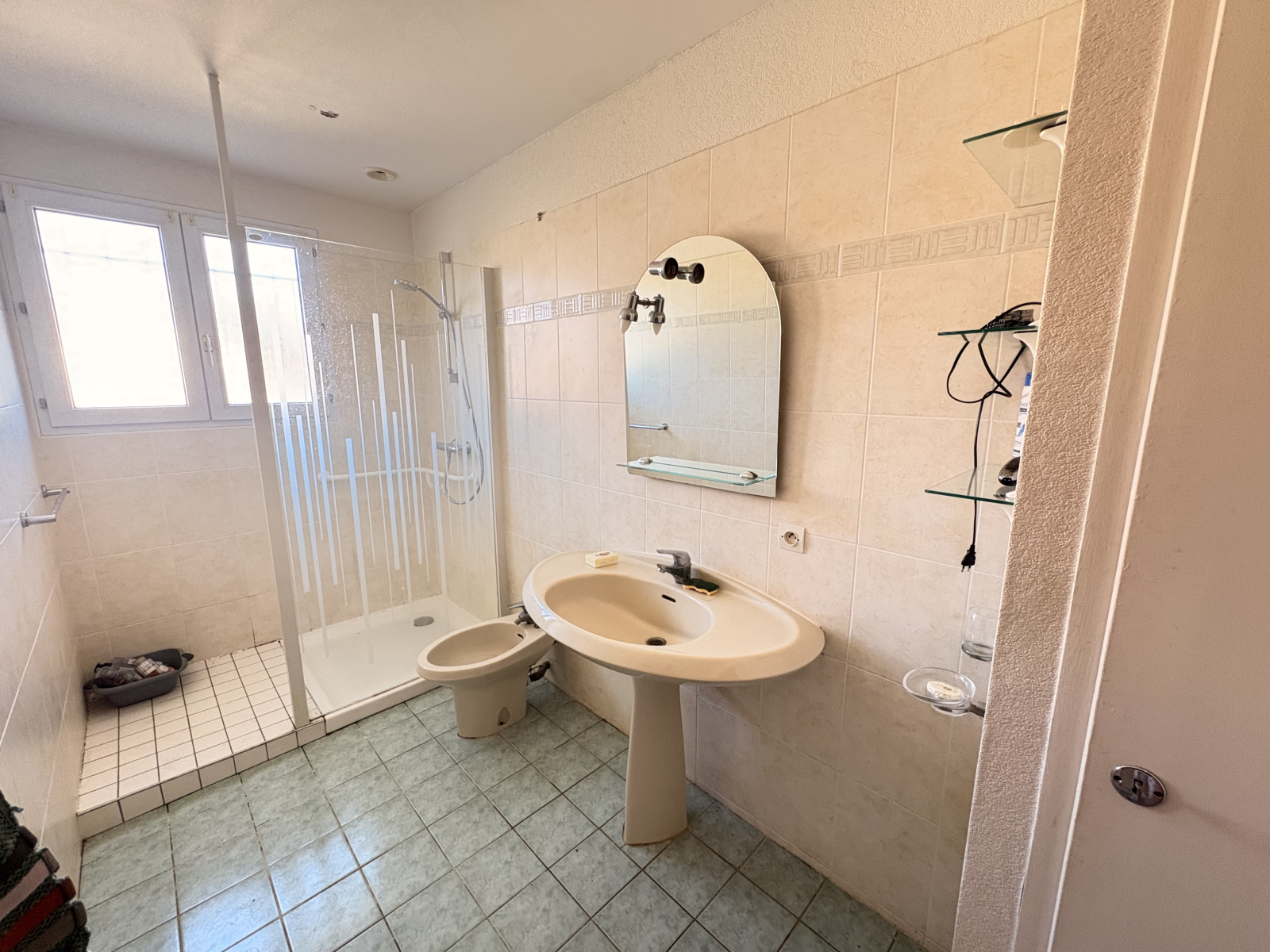 Image_9, Maison, Les Sables-d'Olonne, ref :4113