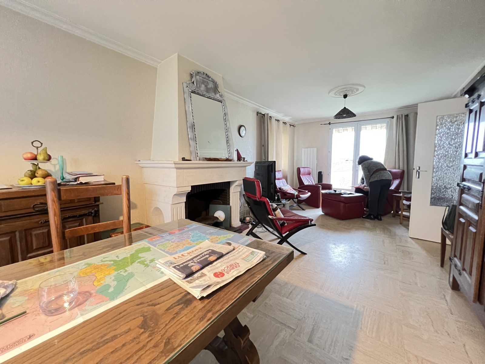 Image_15, Maison, Les Sables-d'Olonne, ref :4113