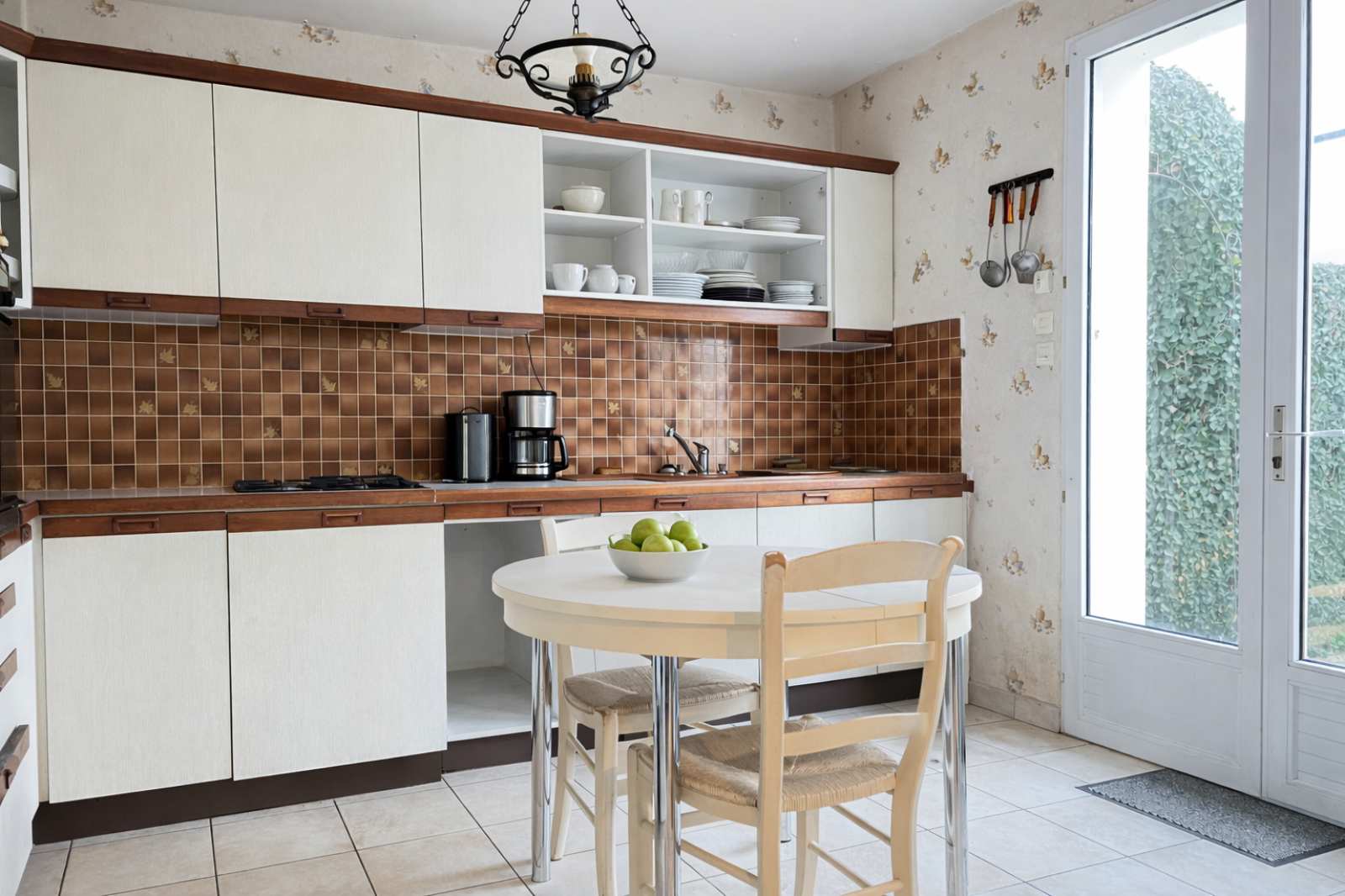 Image_4, Maison, Les Sables-d'Olonne, ref :4113