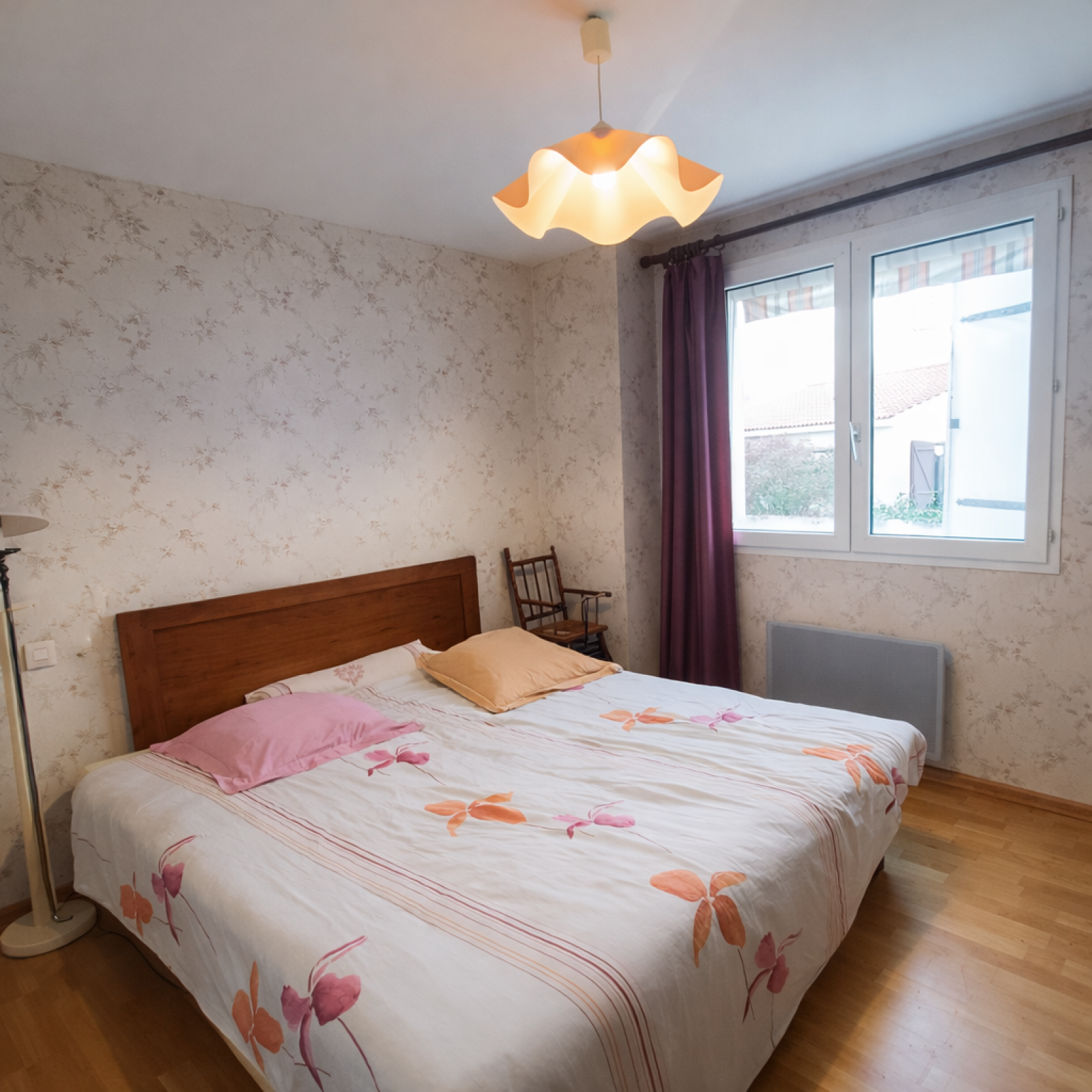 Image_7, Maison, Les Sables-d'Olonne, ref :4113