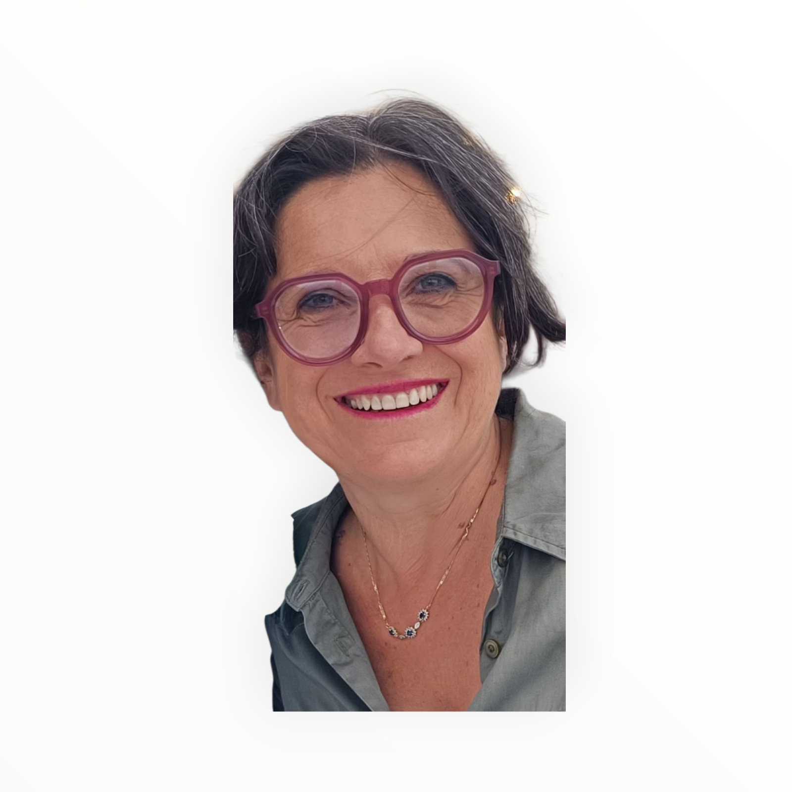 Image_11, Maison, Les Sables-d'Olonne, ref :4113