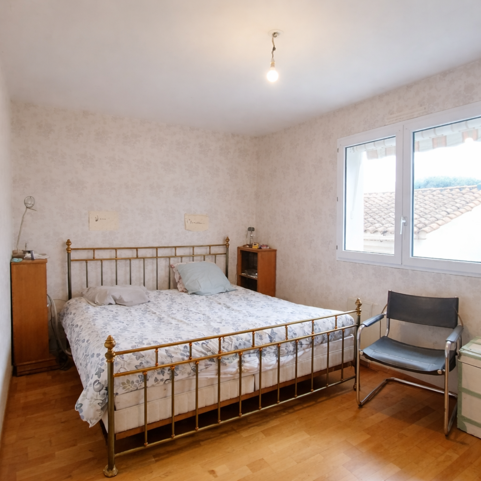 Image_6, Maison, Les Sables-d'Olonne, ref :4113