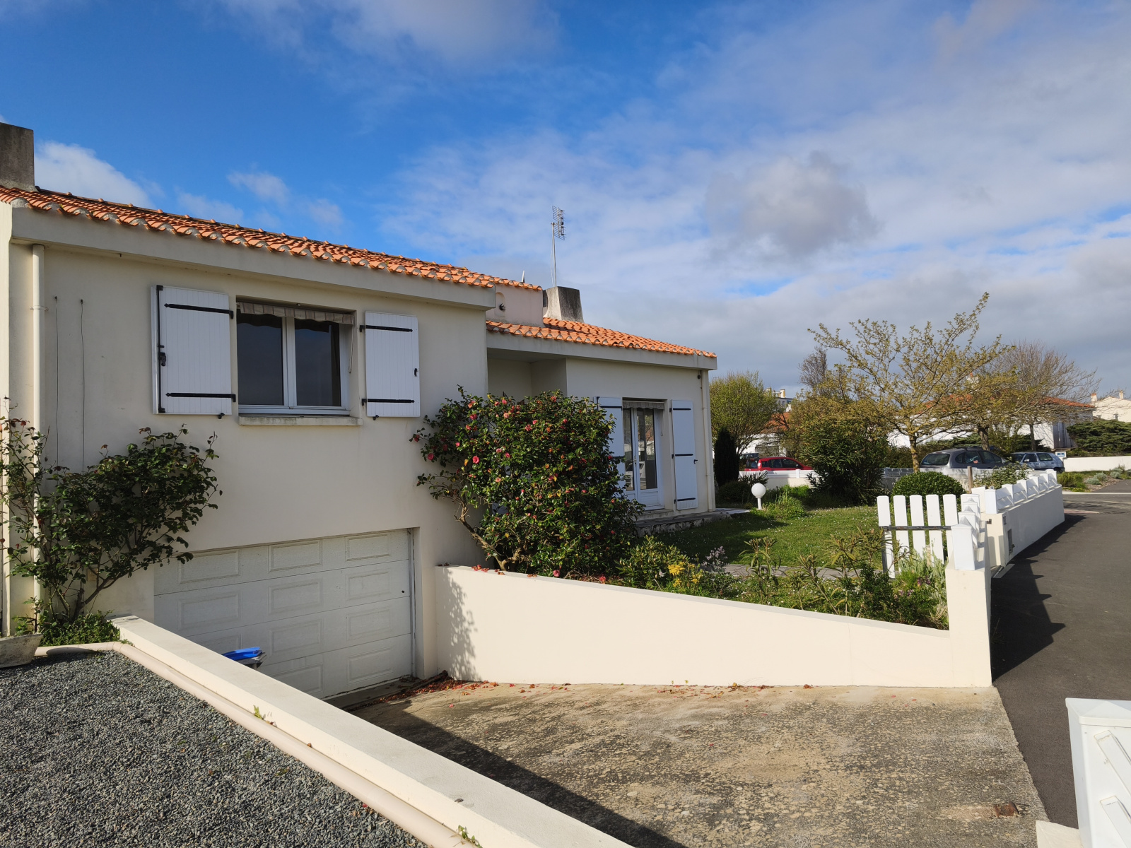 Image_9, Maison, Les Sables-d'Olonne, ref :4113