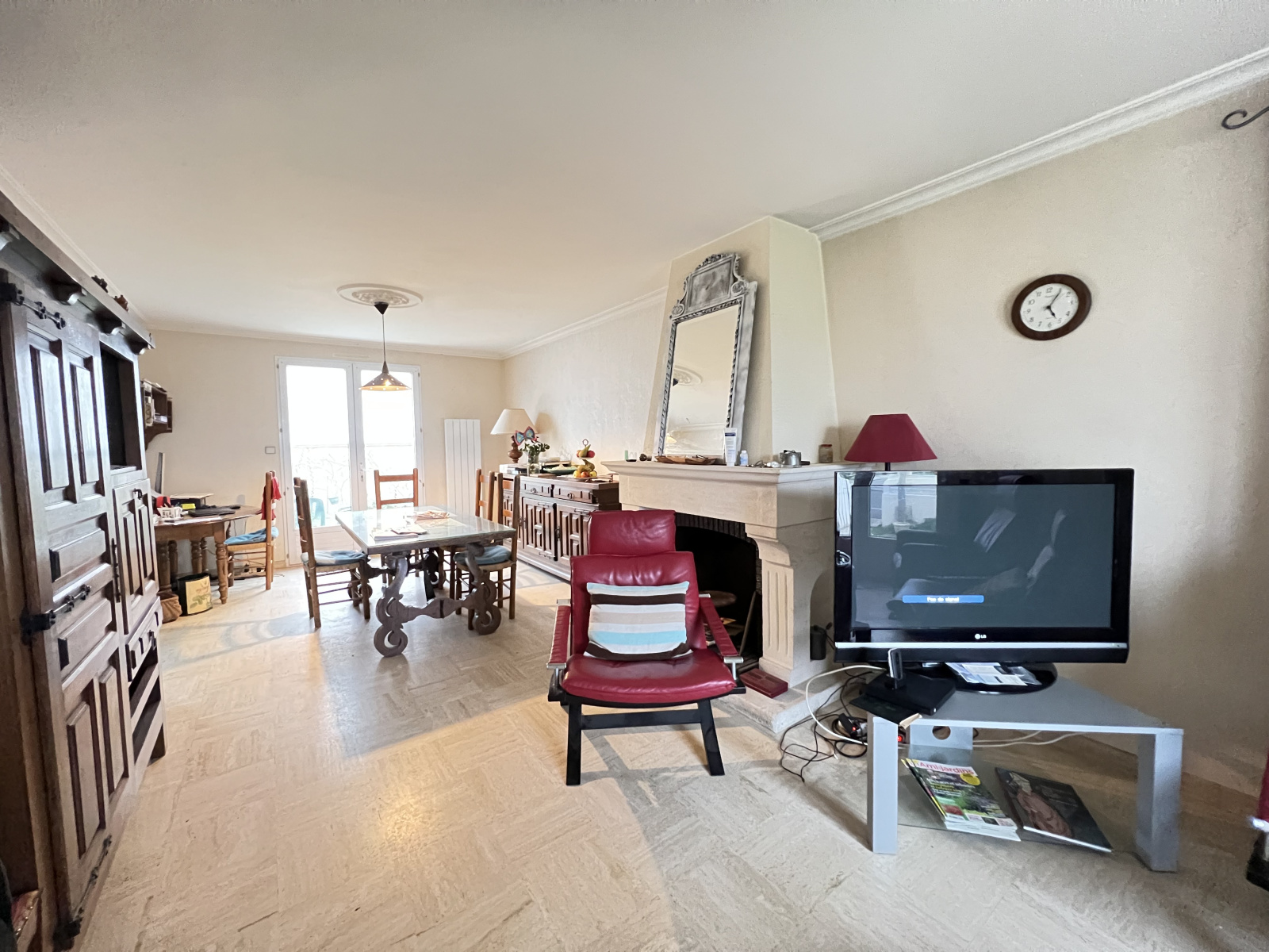 Image_5, Maison, Les Sables-d'Olonne, ref :4113