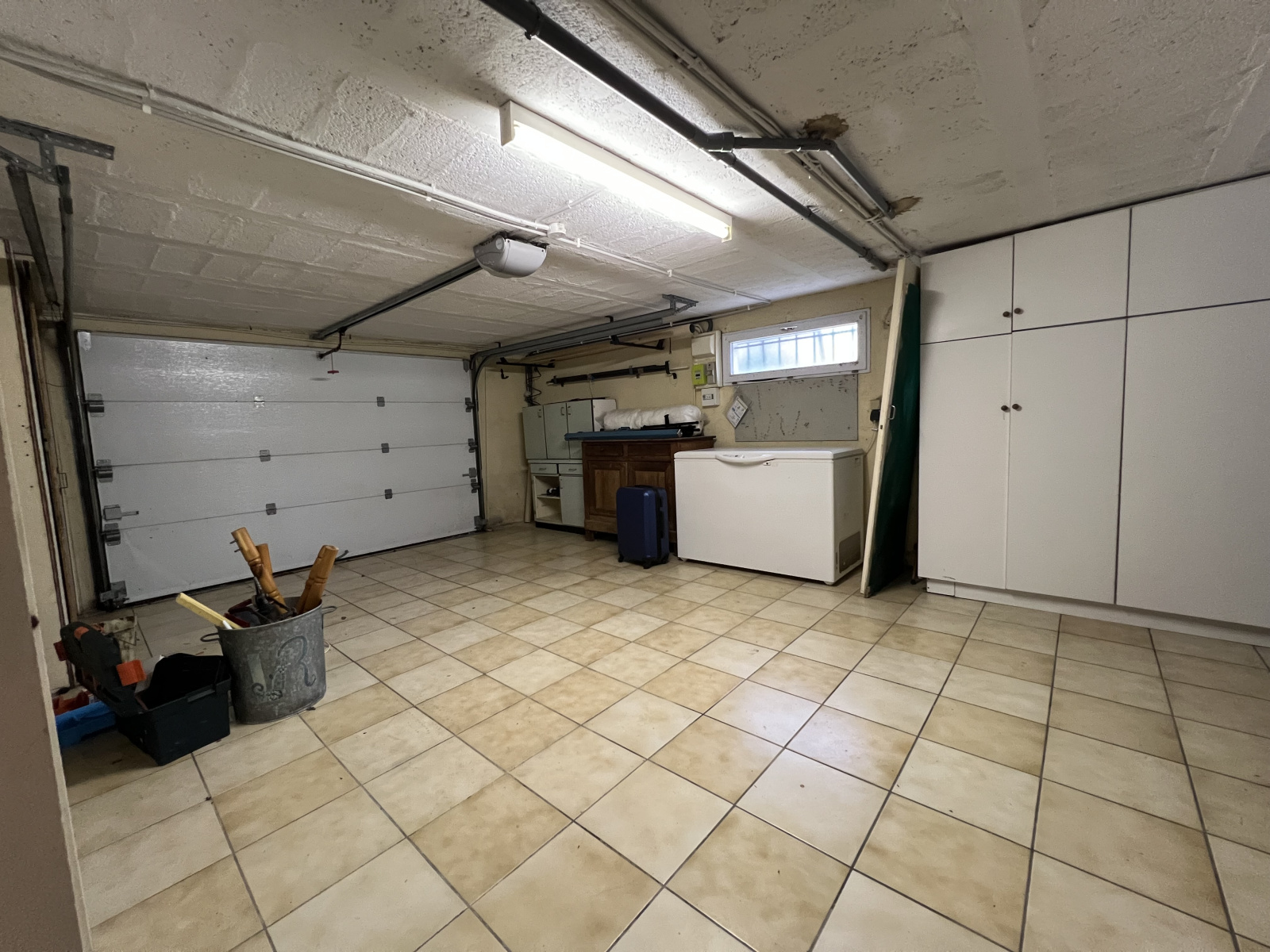 Image_8, Maison, Les Sables-d'Olonne, ref :4113