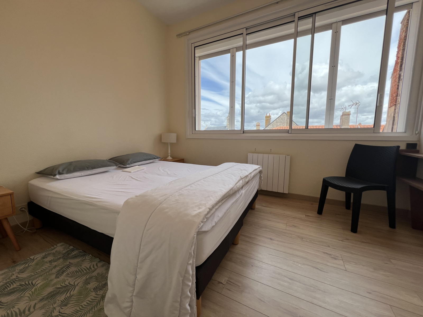 Image_10, Appartement, Les Sables-d'Olonne, ref :11062026