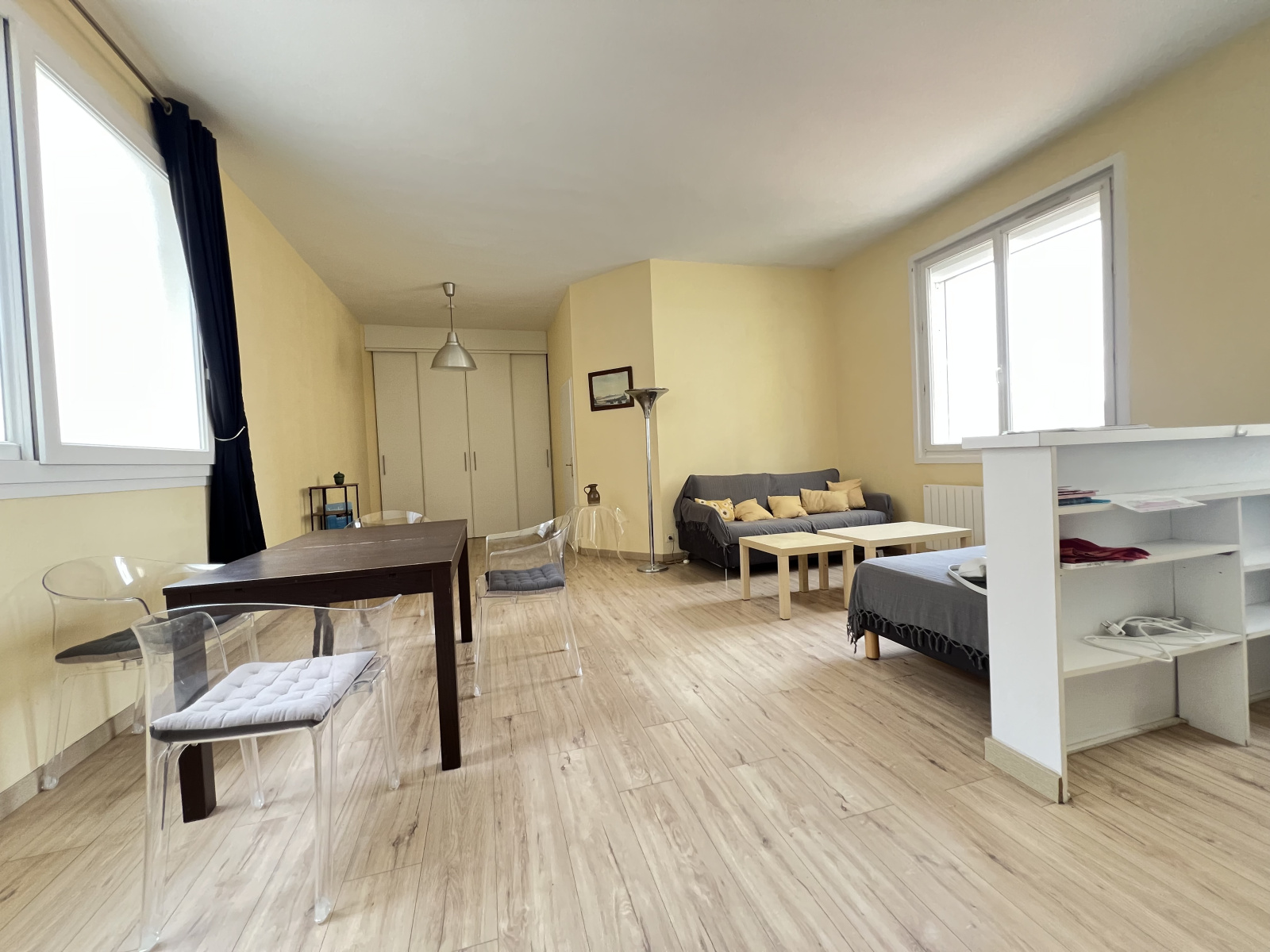 Image_2, Appartement, Les Sables-d'Olonne, ref :11062026