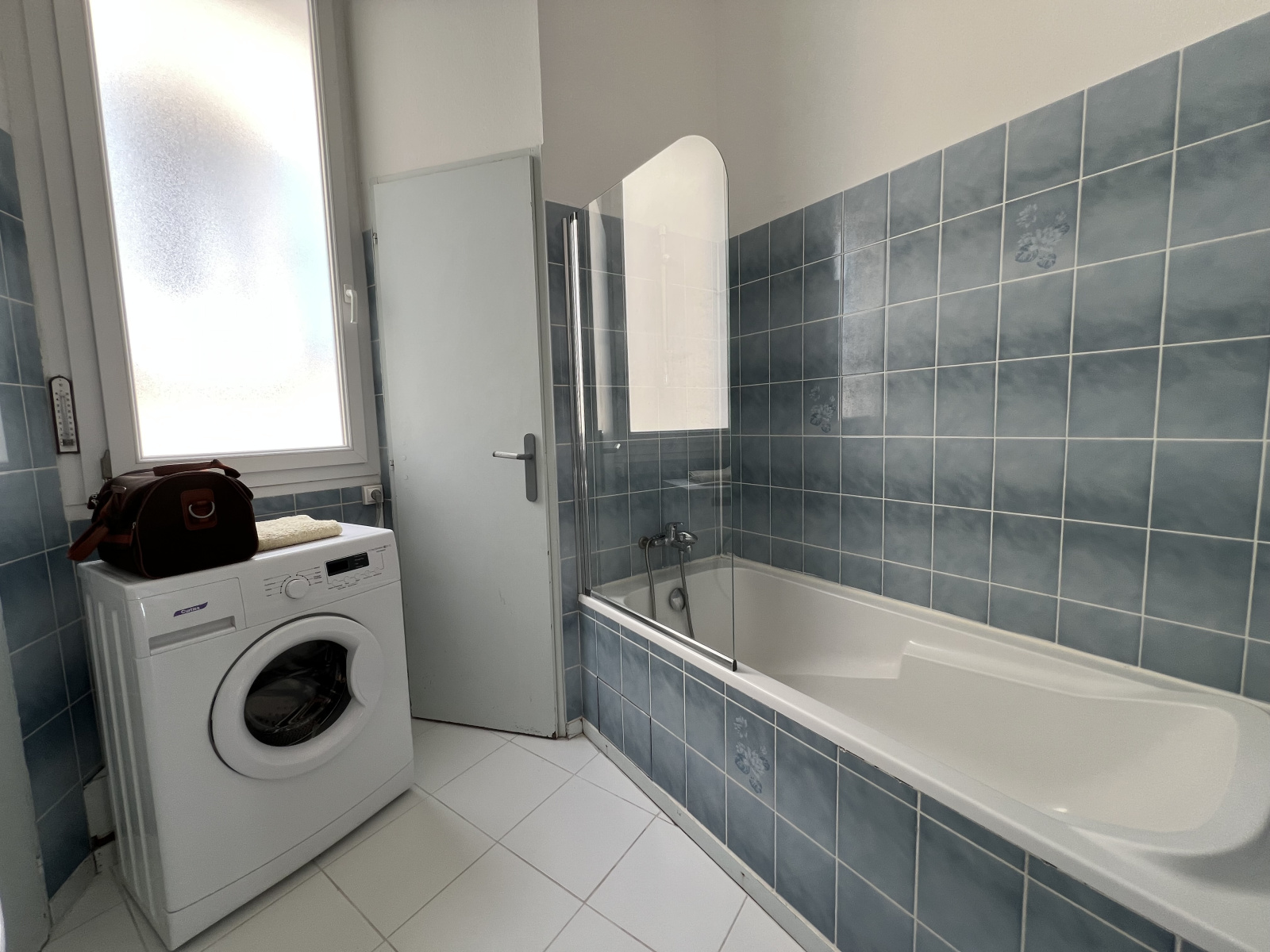Image_12, Appartement, Les Sables-d'Olonne, ref :11062026