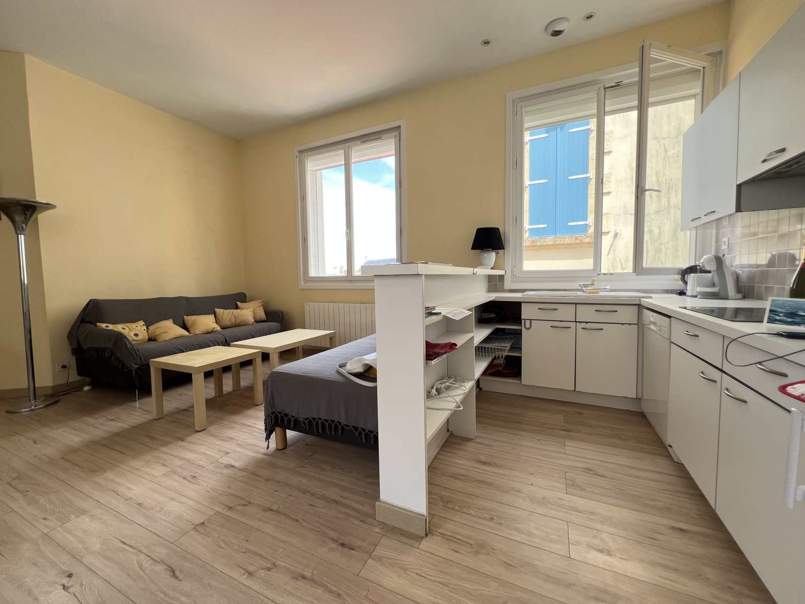 Image_7, Appartement, Les Sables-d'Olonne, ref :11062026