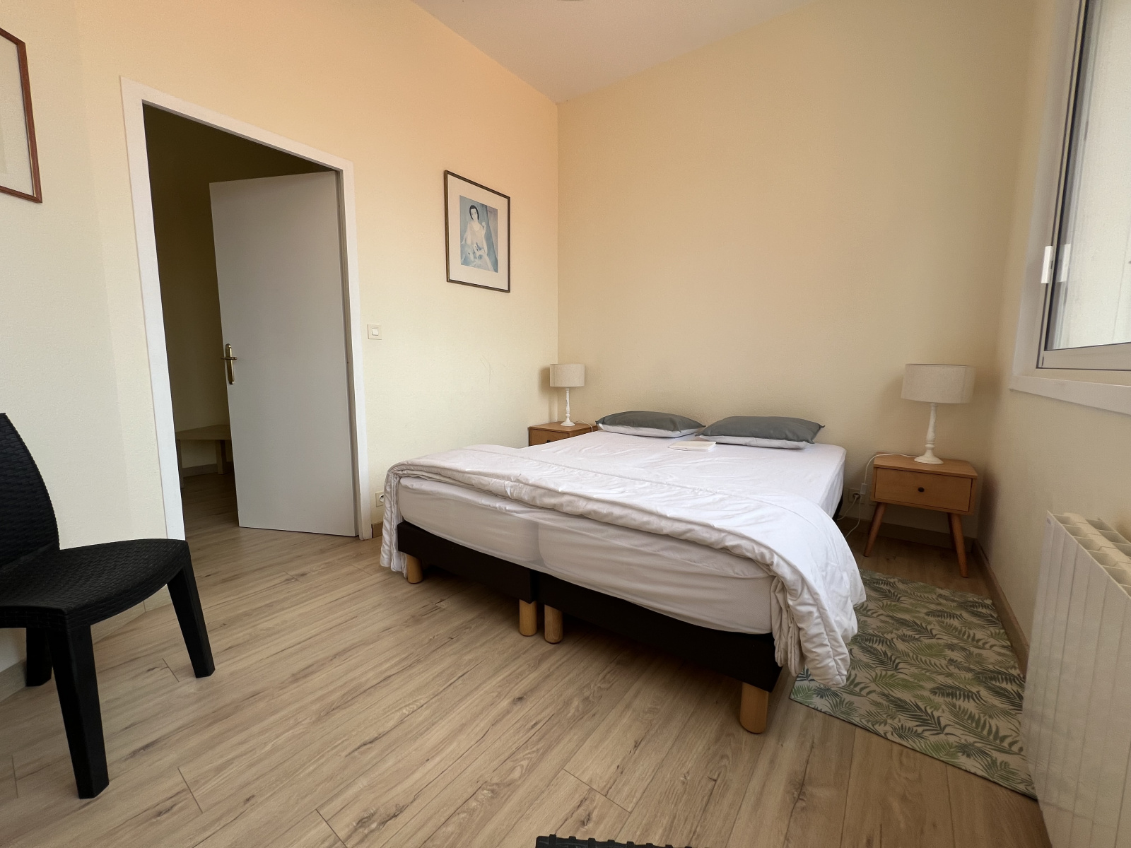 Image_9, Appartement, Les Sables-d'Olonne, ref :11062026