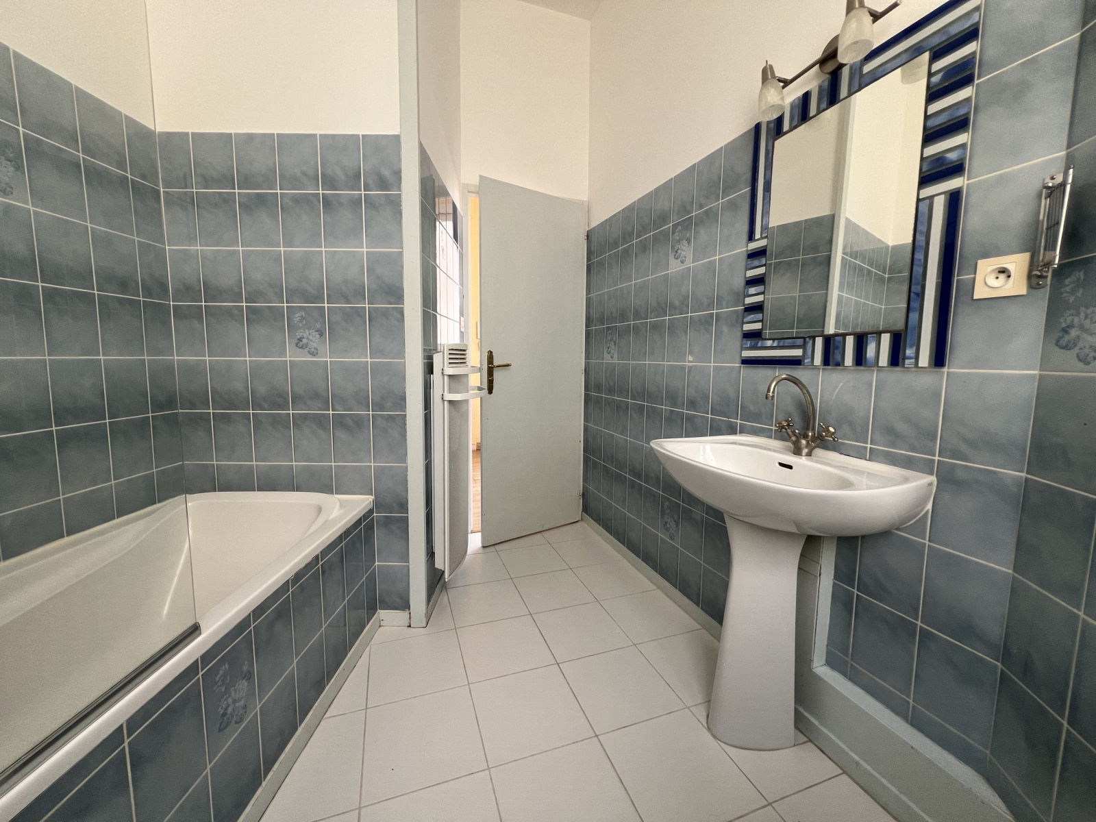Image_11, Appartement, Les Sables-d'Olonne, ref :11062026