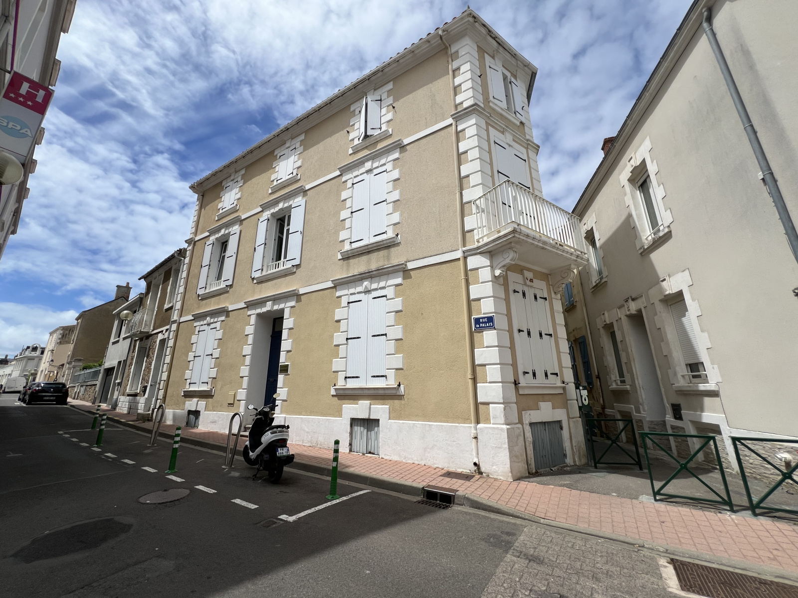 Image_6, Appartement, Les Sables-d'Olonne, ref :11062026