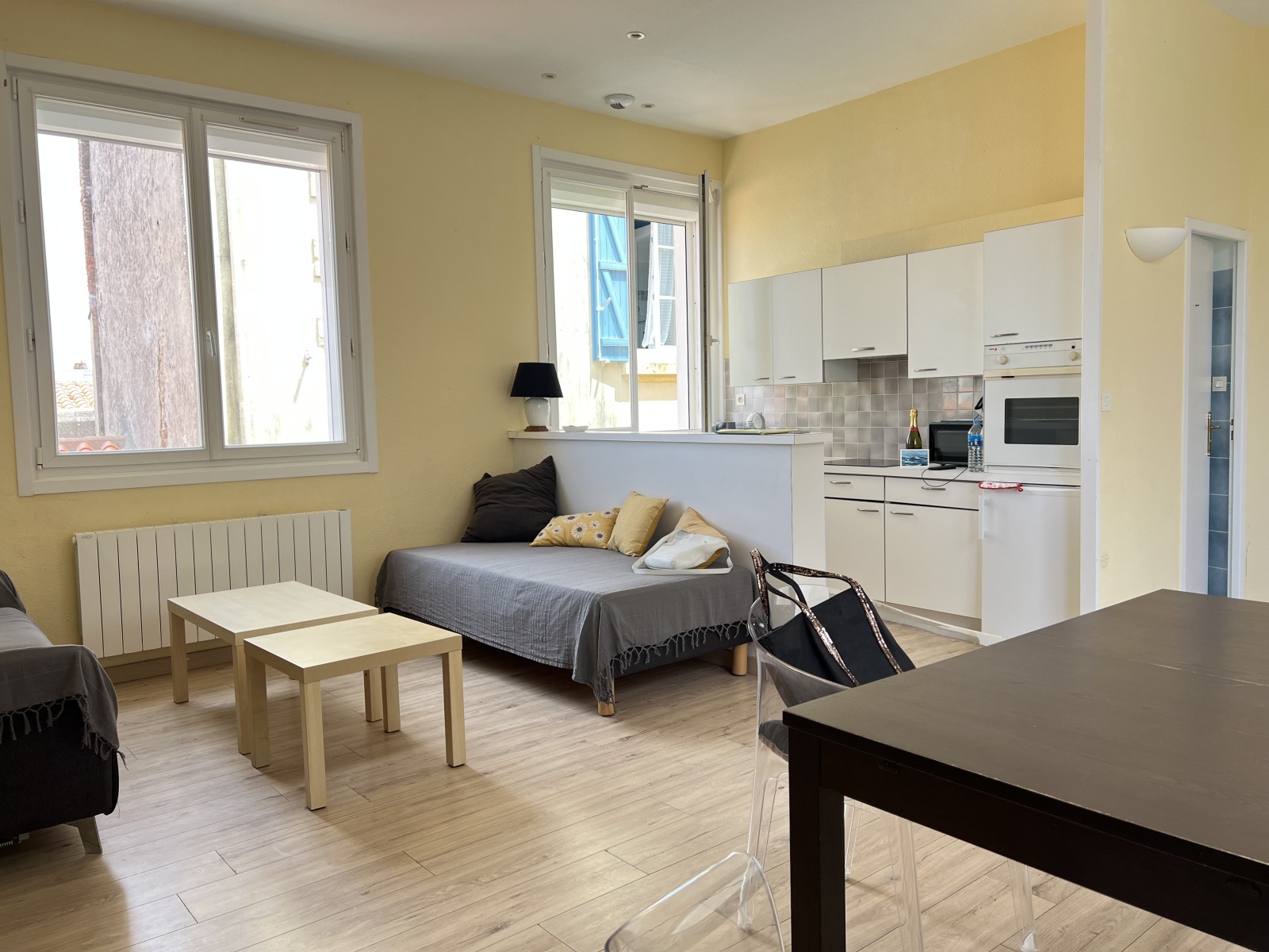 Image_5, Appartement, Les Sables-d'Olonne, ref :11062026