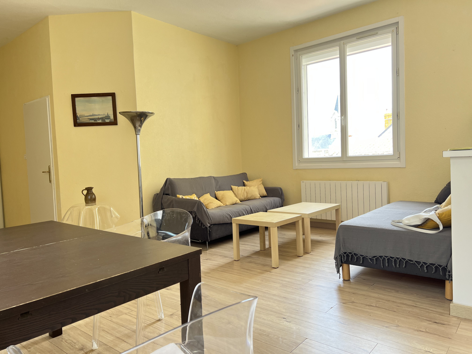 Image_8, Appartement, Les Sables-d'Olonne, ref :11062026