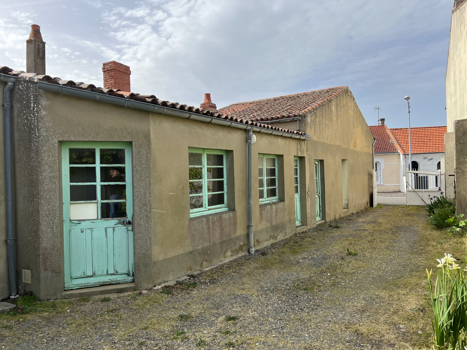 Image_5, Maison, Les Sables-d'Olonne, ref :30012026