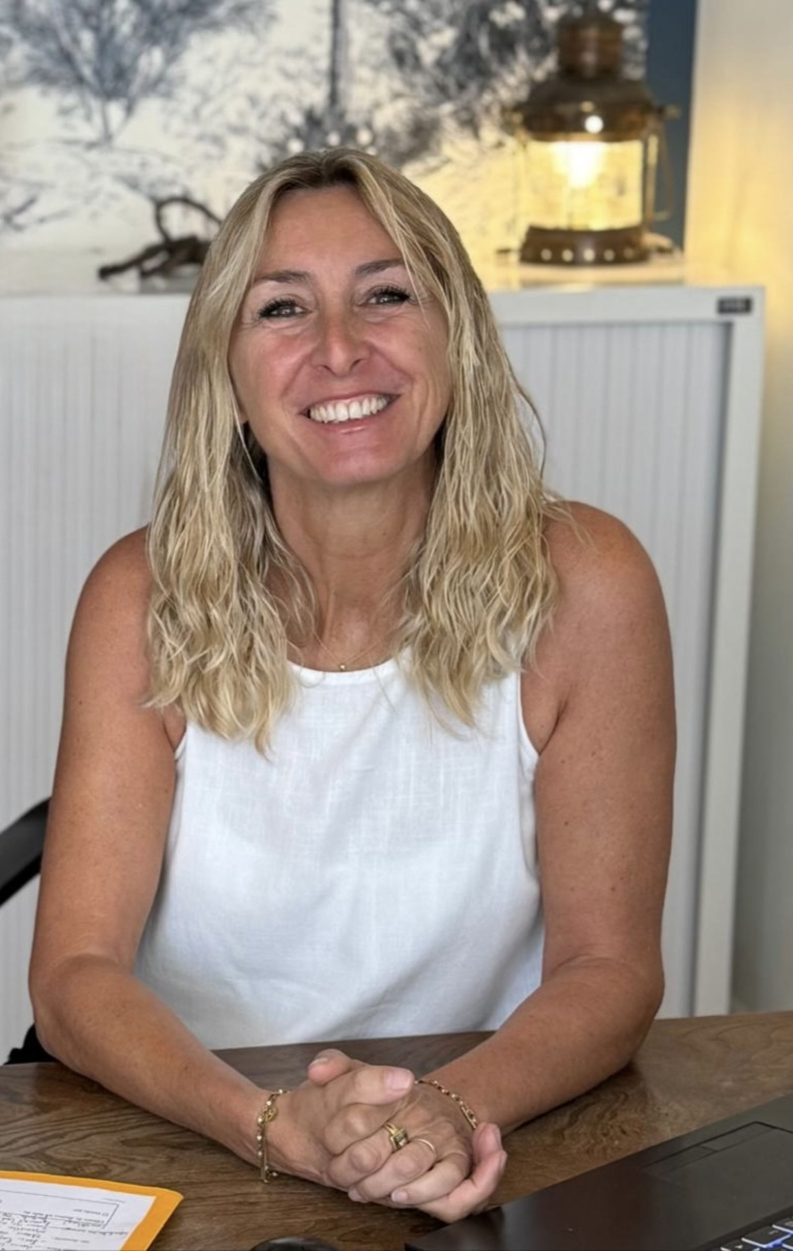 Image_23, Maison, Les Sables-d'Olonne, ref :30012026