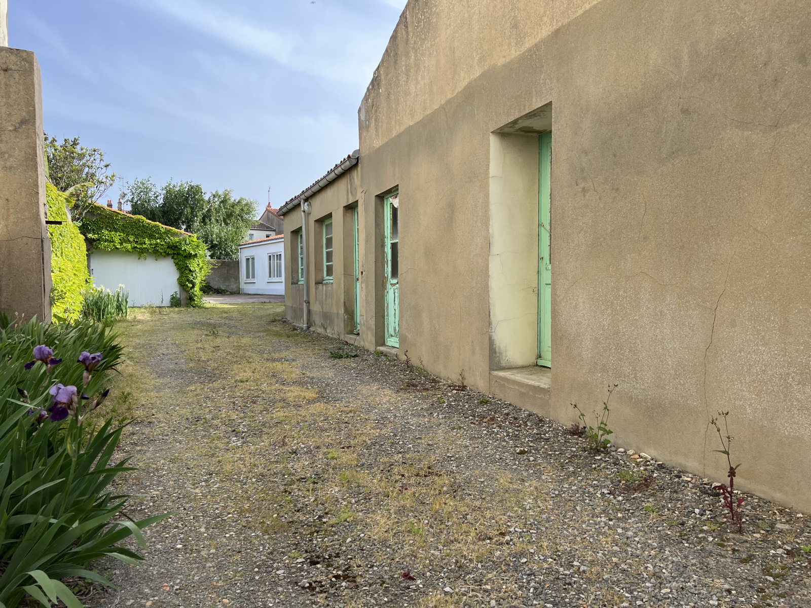 Image_3, Maison, Les Sables-d'Olonne, ref :30012026