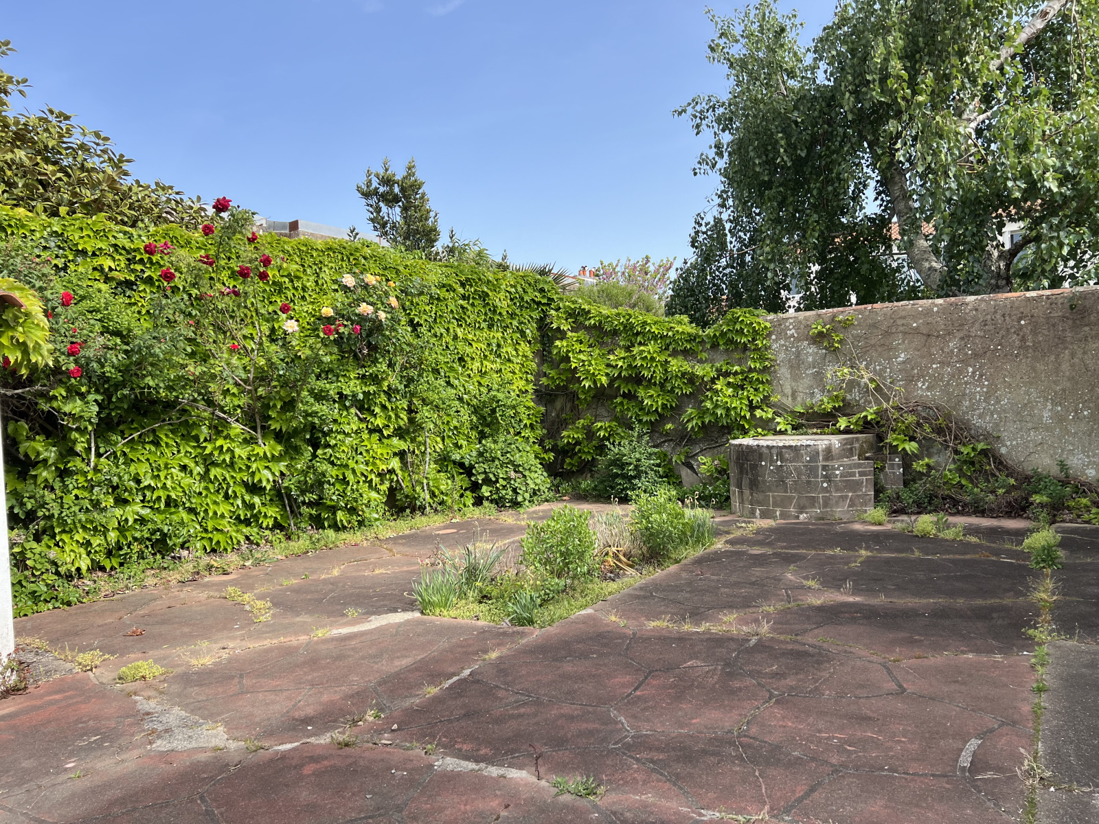 Image_18, Maison, Les Sables-d'Olonne, ref :30012026