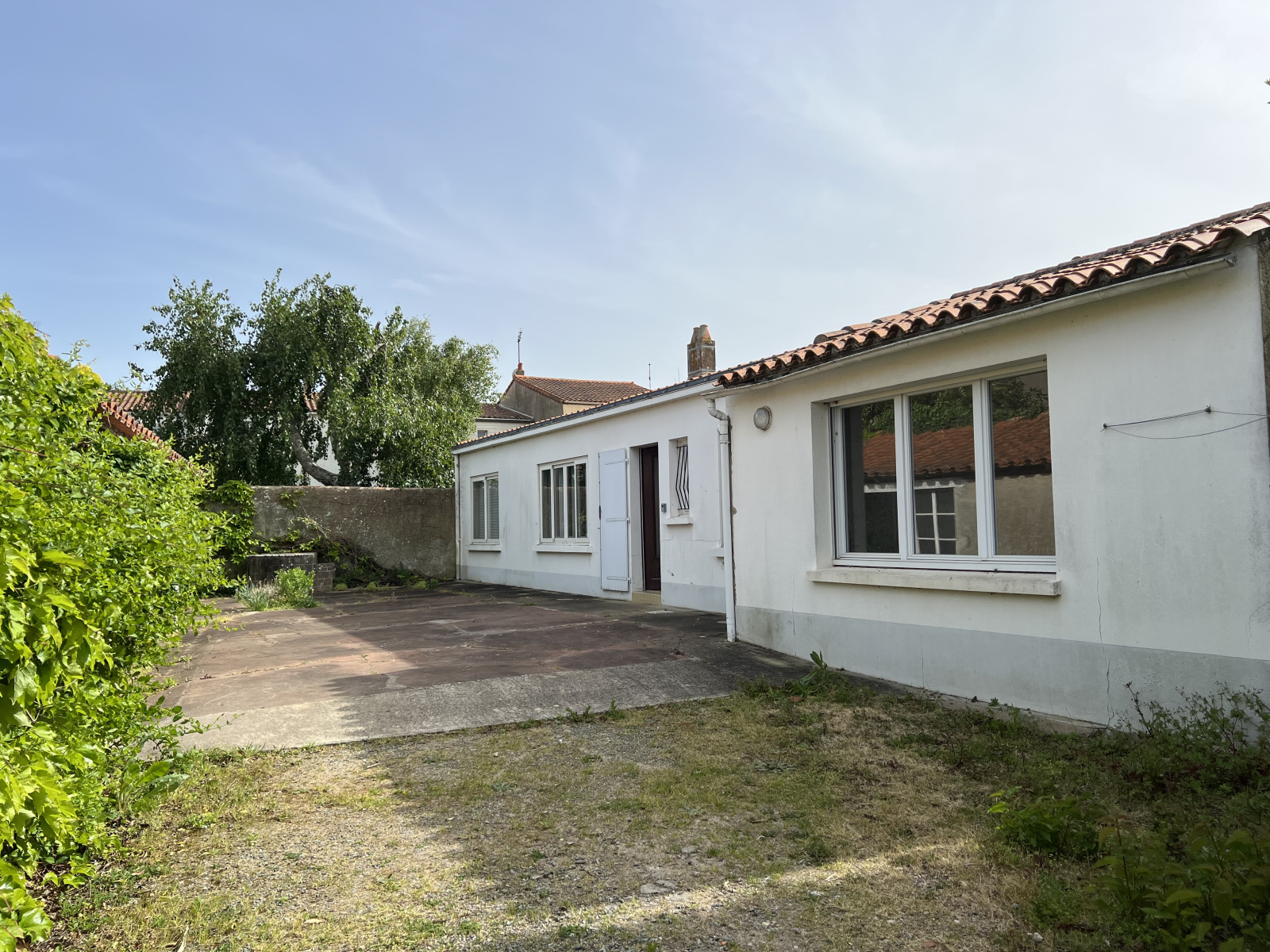 Image_6, Maison, Les Sables-d'Olonne, ref :30012026