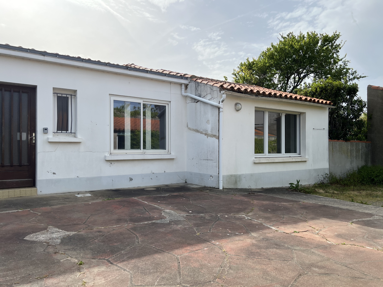 Image_7, Maison, Les Sables-d'Olonne, ref :30012026