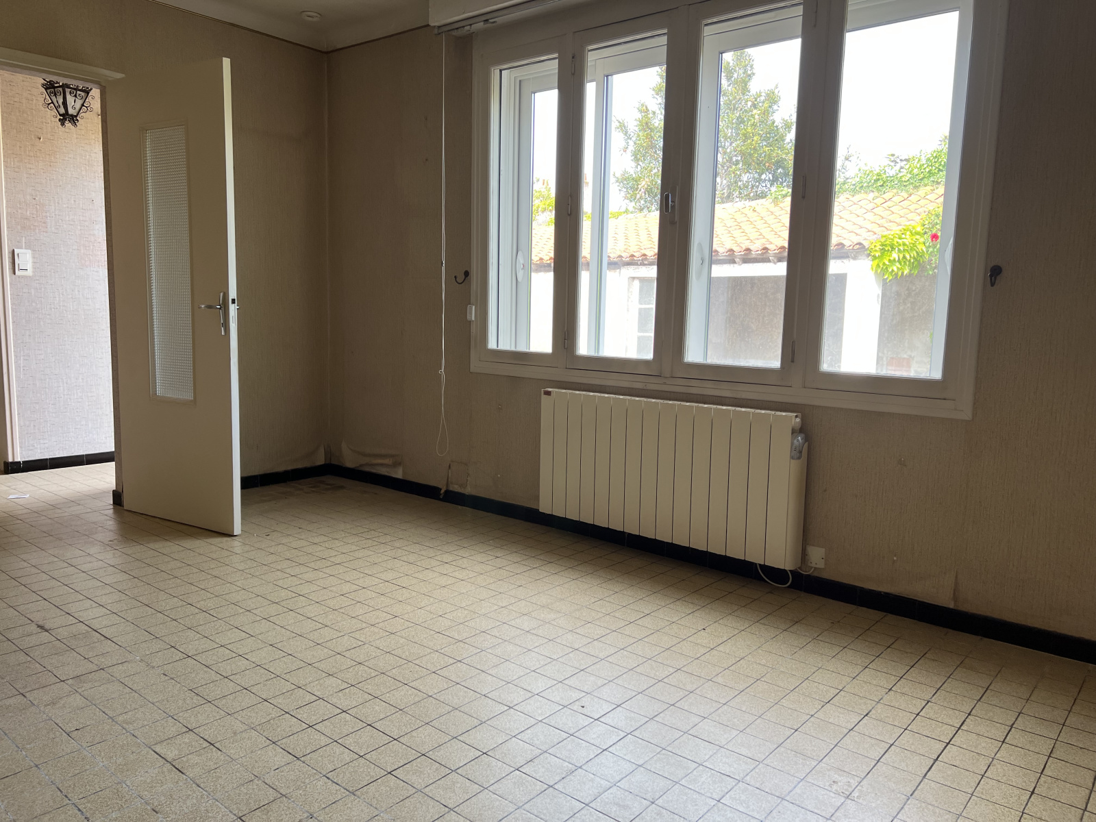 Image_19, Maison, Les Sables-d'Olonne, ref :30012026