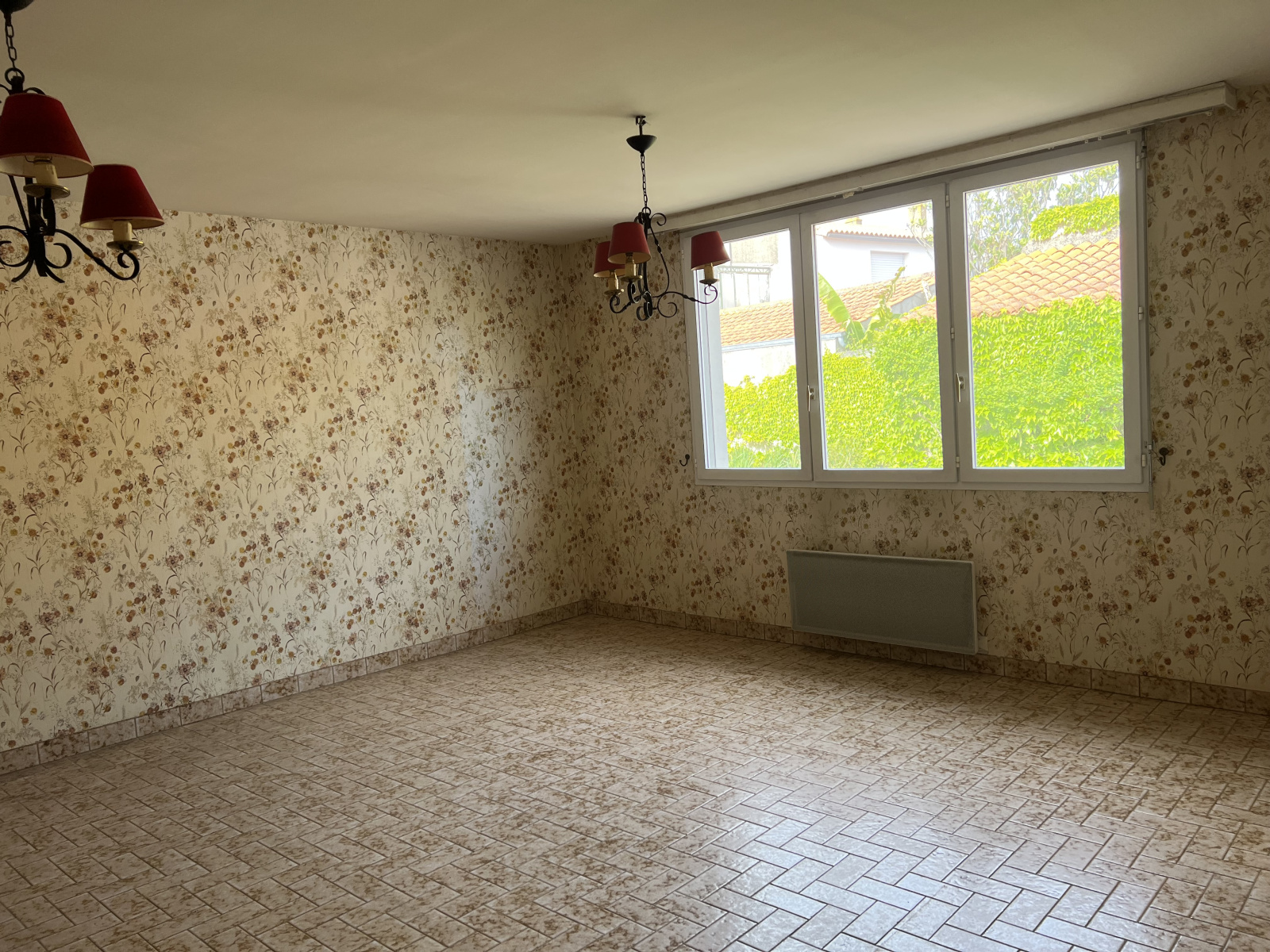 Image_14, Maison, Les Sables-d'Olonne, ref :30012026