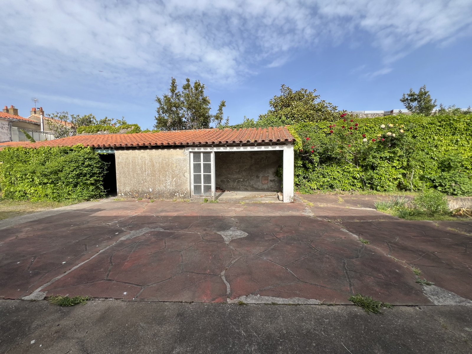 Image_9, Maison, Les Sables-d'Olonne, ref :30012026