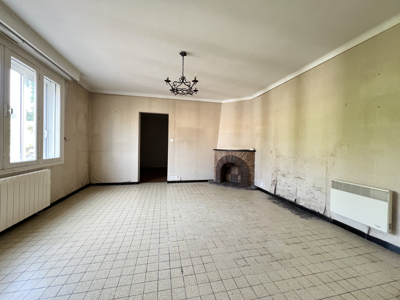 Image_10, Maison, Les Sables-d'Olonne, ref :30012026