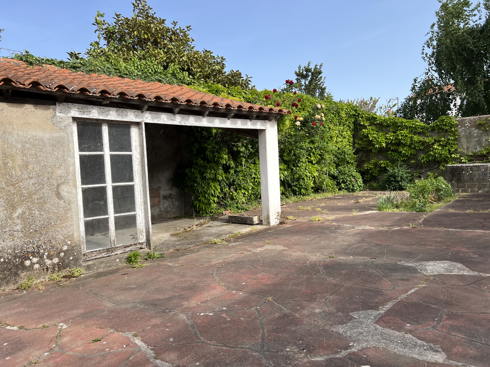 Image_17, Maison, Les Sables-d'Olonne, ref :30012026