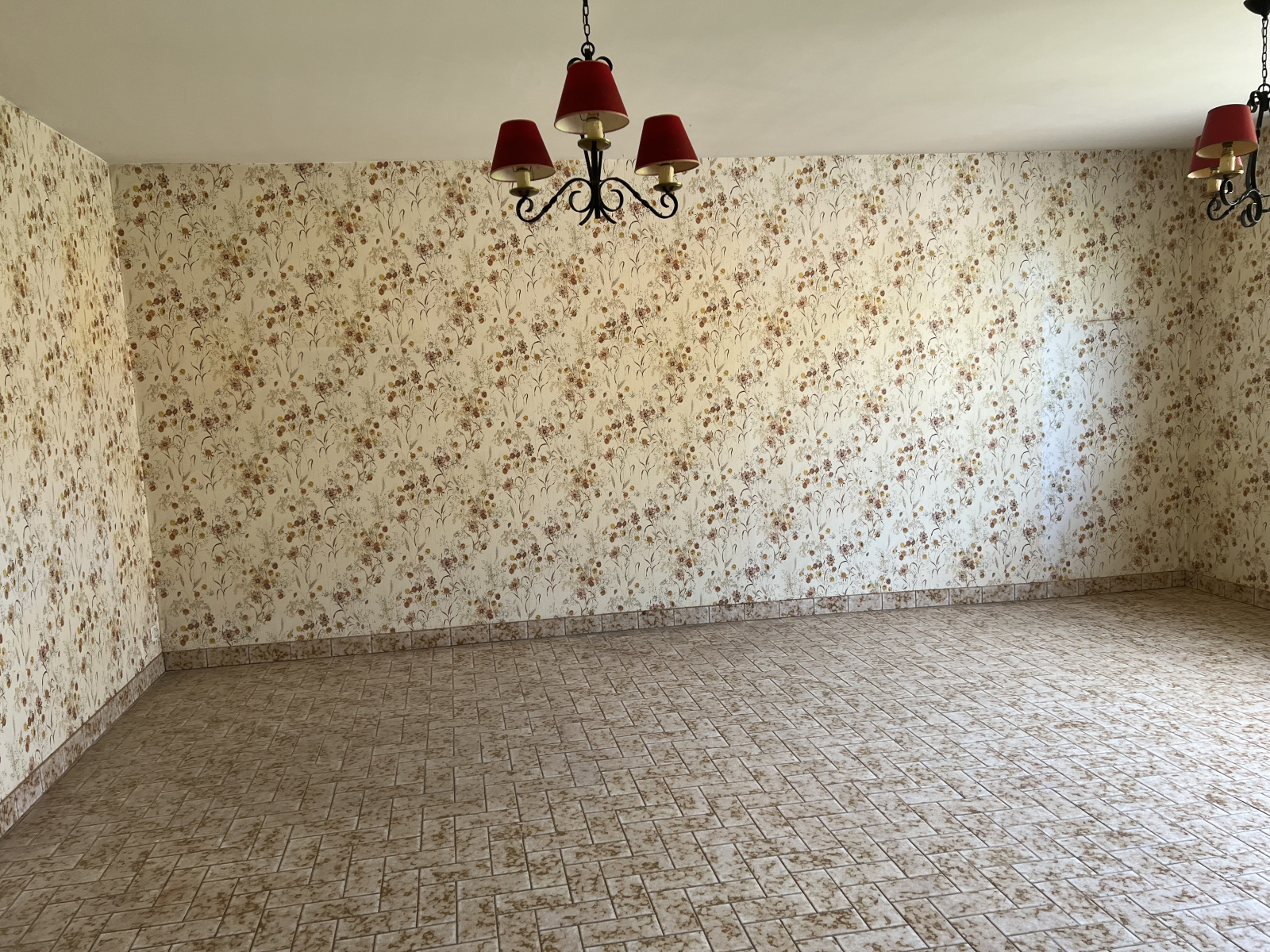 Image_13, Maison, Les Sables-d'Olonne, ref :30012026