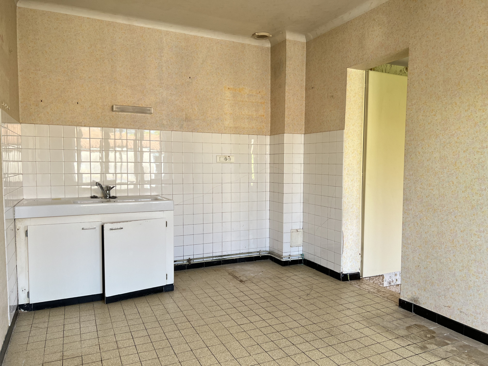 Image_15, Maison, Les Sables-d'Olonne, ref :30012026