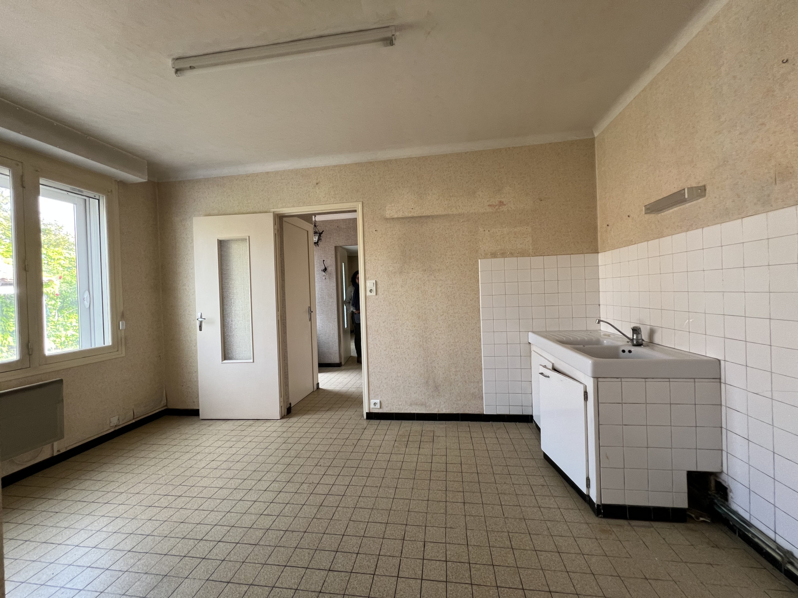 Image_11, Maison, Les Sables-d'Olonne, ref :30012026