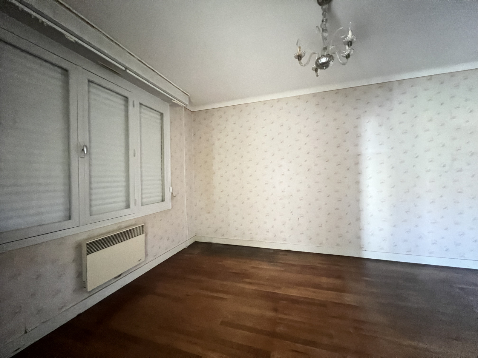 Image_12, Maison, Les Sables-d'Olonne, ref :30012026